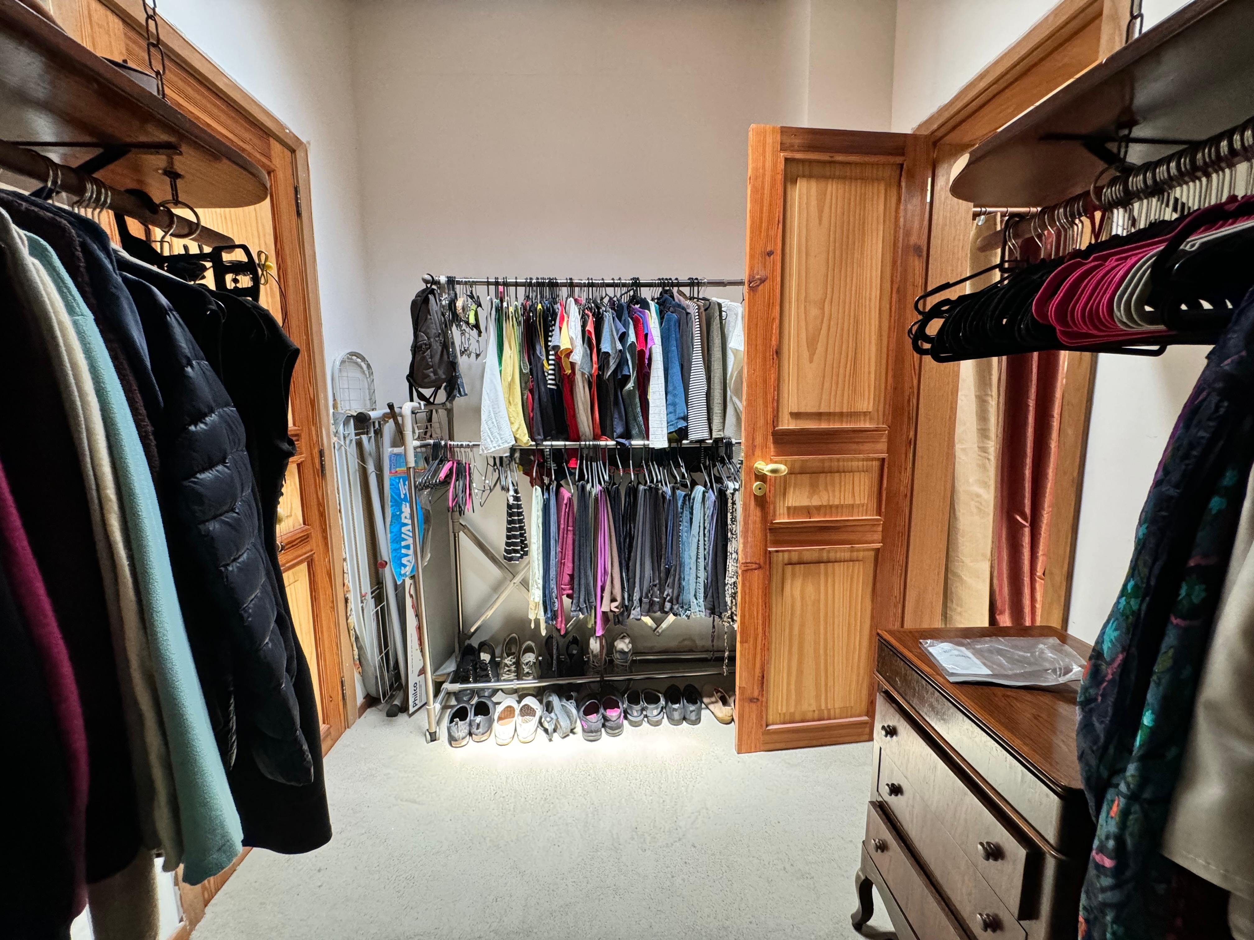 Casa à venda em Bom Retiro, Teresópolis - RJ - Foto 18