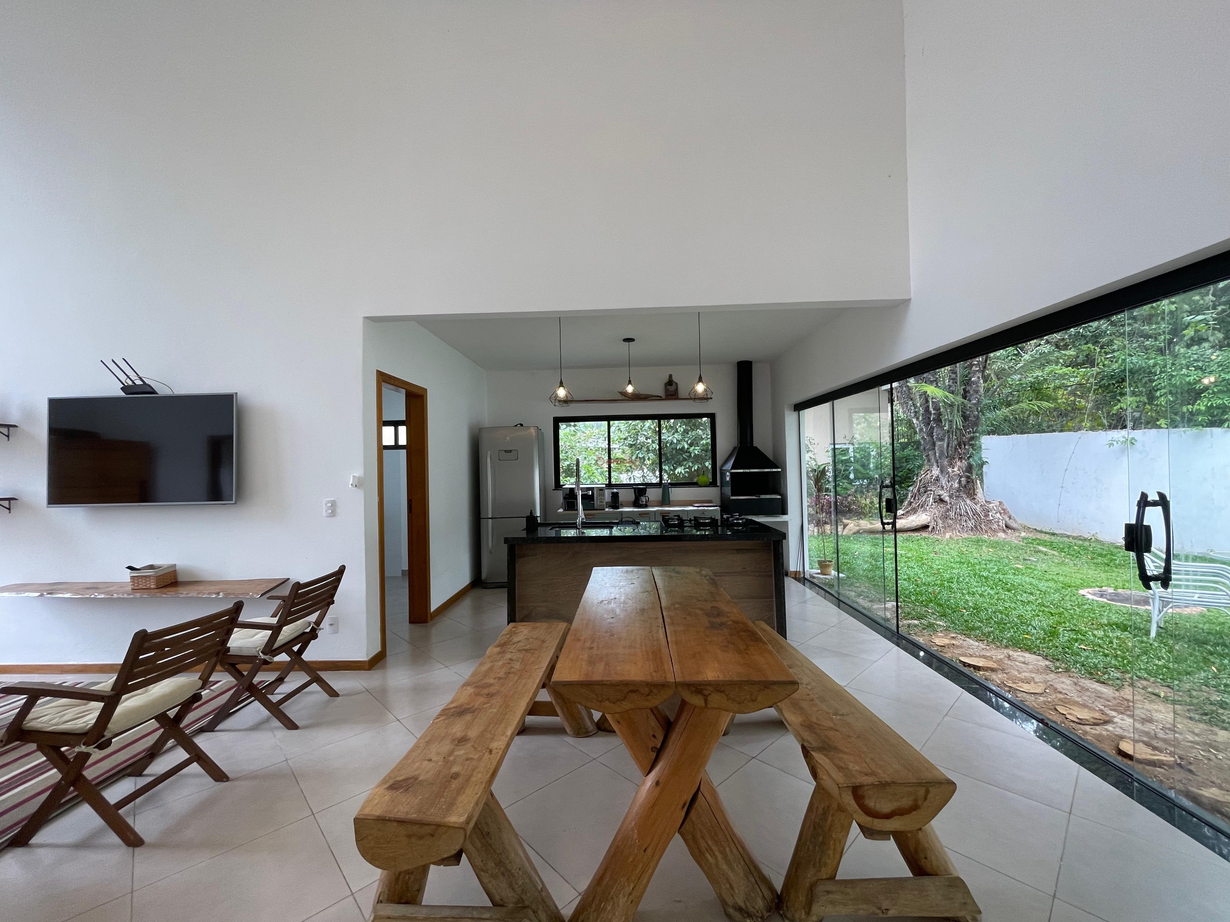 Casa à venda em Vargem Grande, Teresópolis - RJ - Foto 9