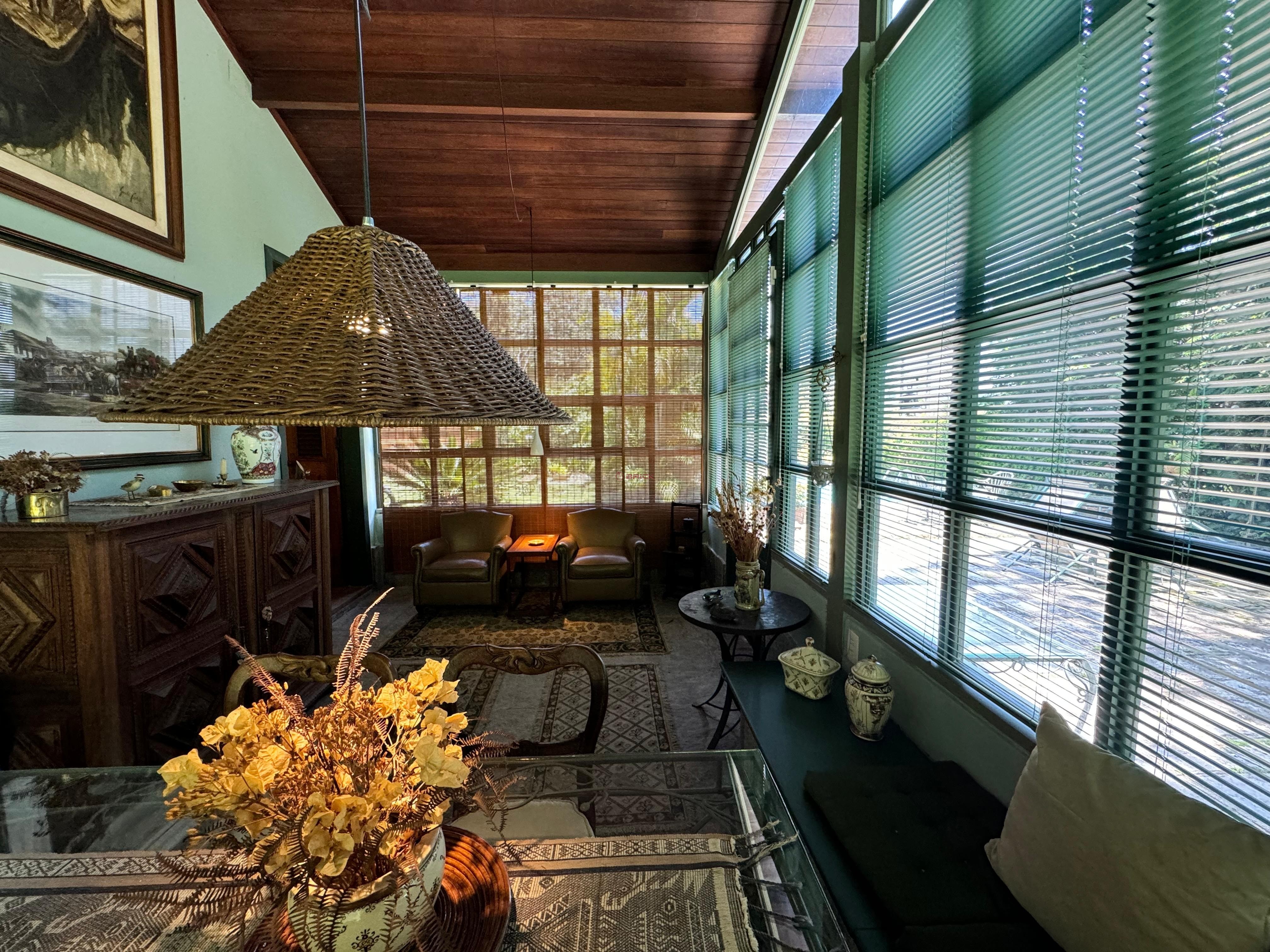 Casa à venda em Bom Retiro, Teresópolis - RJ - Foto 12