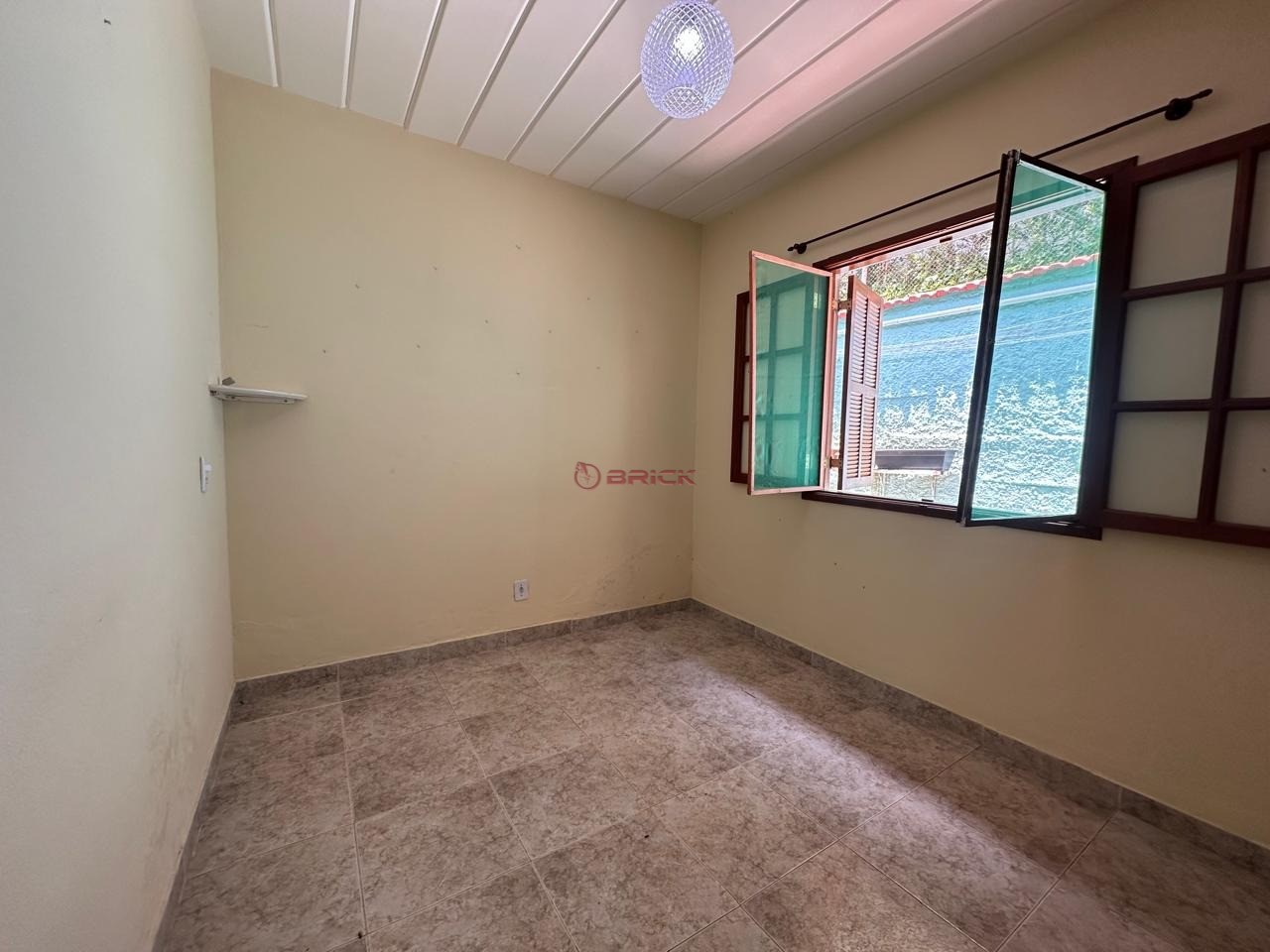 Casa à venda com 2 quartos, 98m² - Foto 9