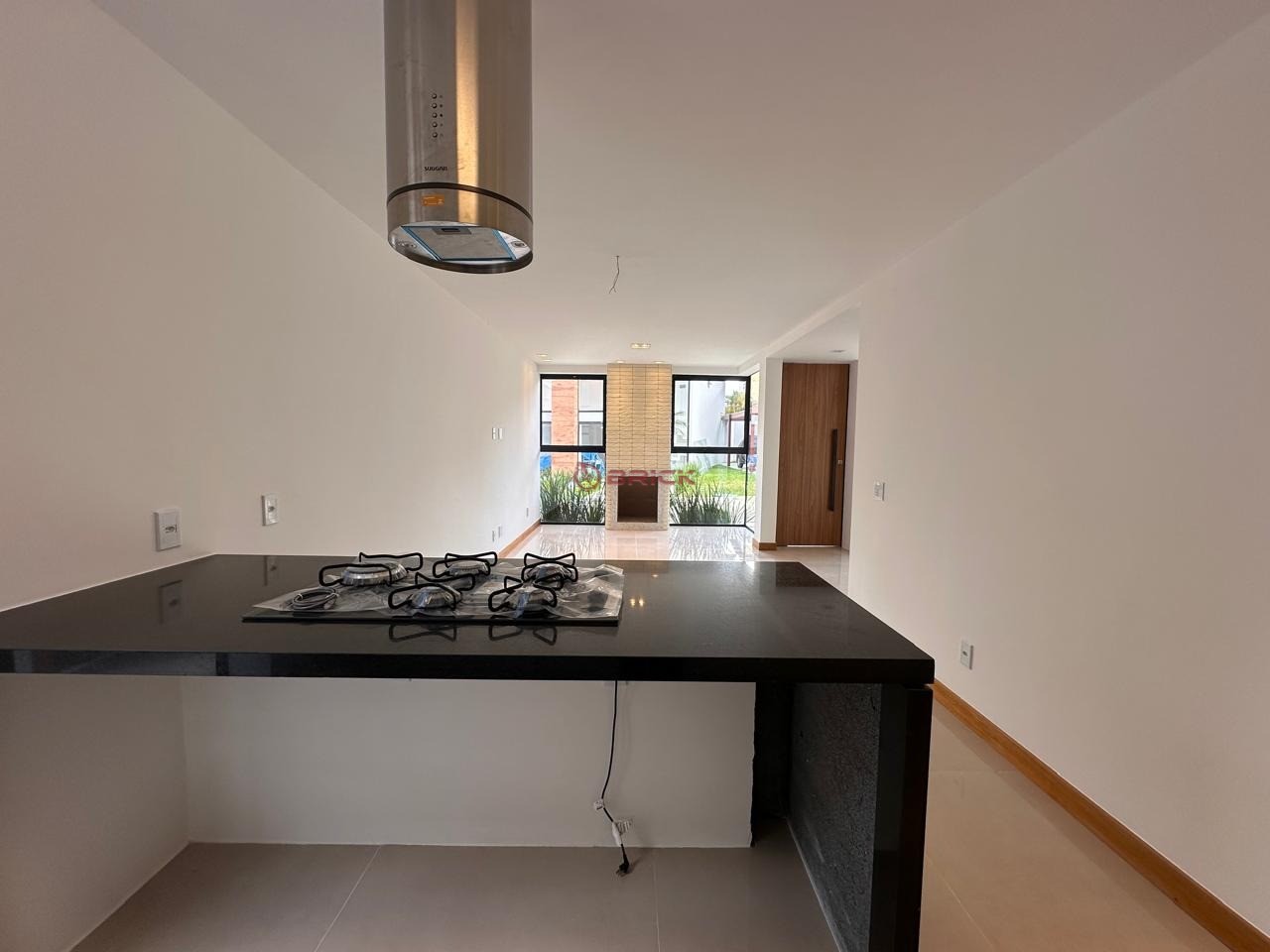 Casa à venda com 4 quartos, 160m² - Foto 17