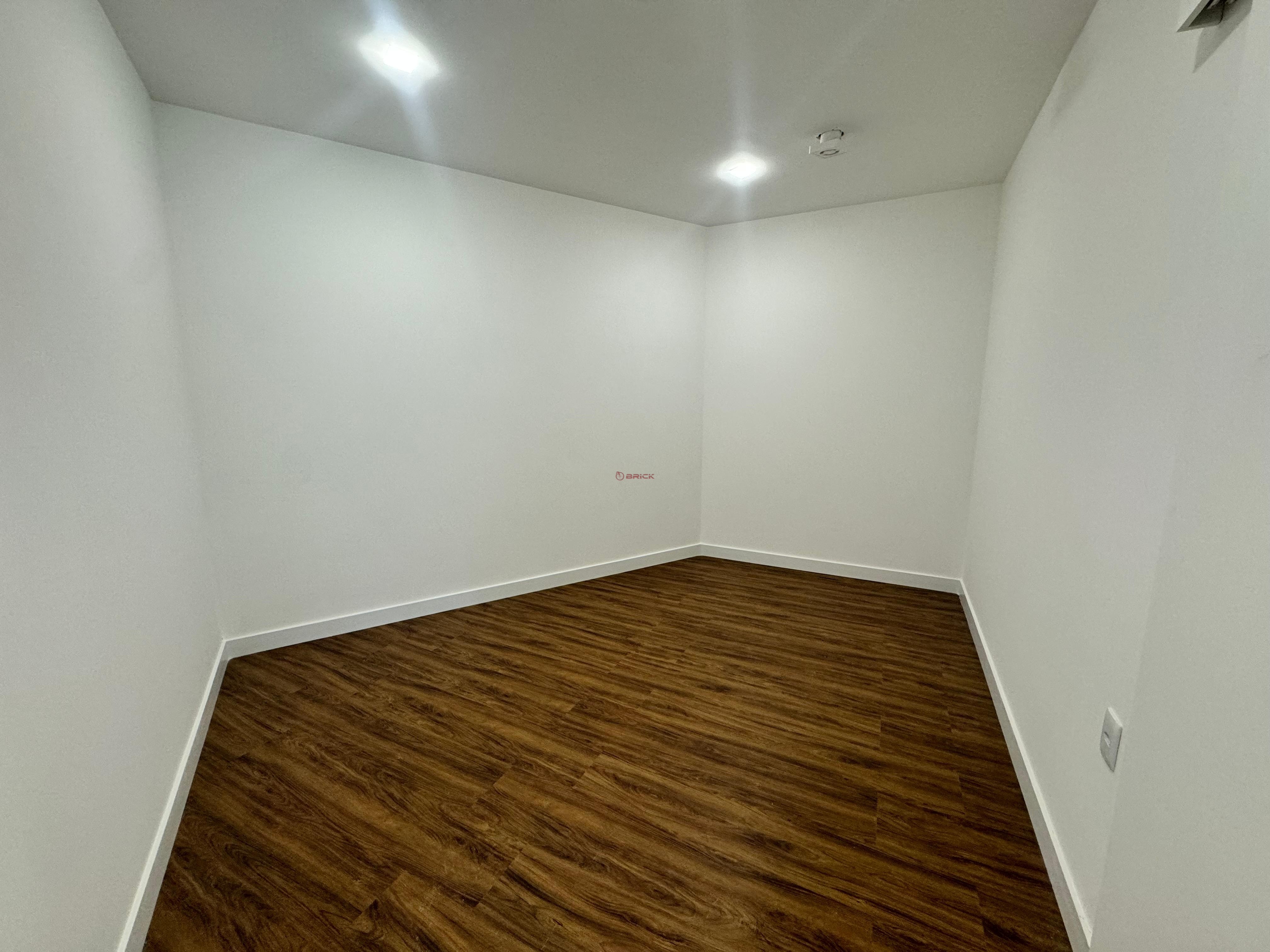 Casa à venda com 4 quartos, 400m² - Foto 24