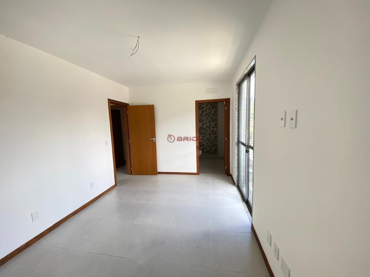 Apartamento à venda em Alto, Teresópolis - RJ - Foto 5