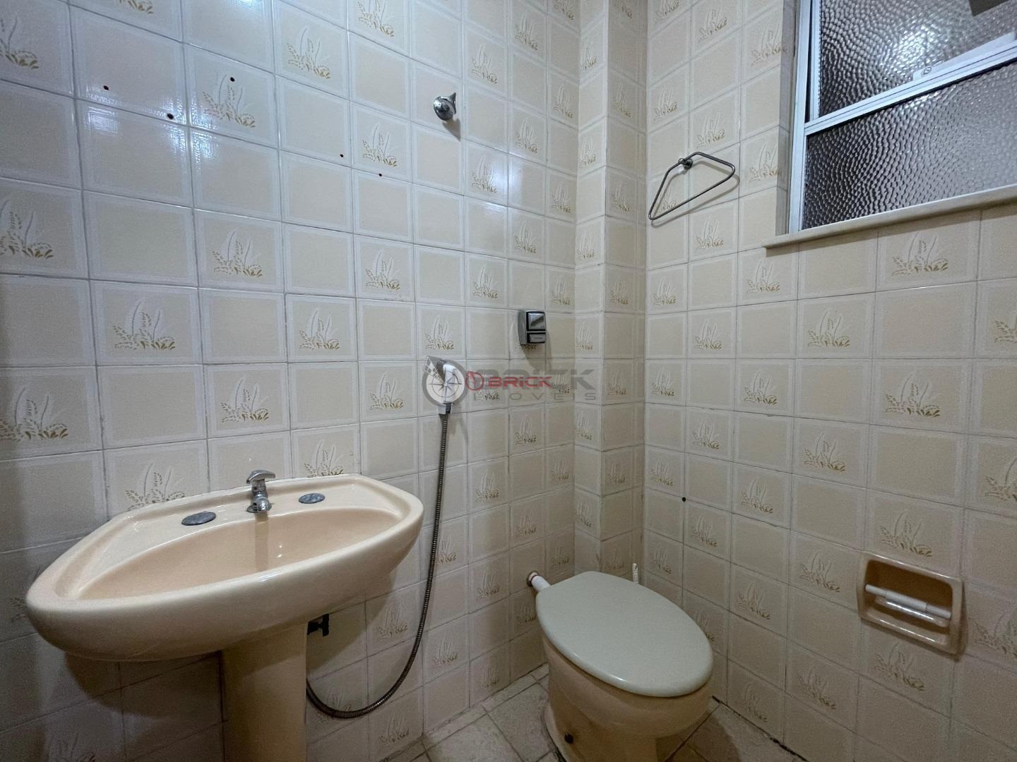 Apartamento para alugar com 2 quartos, 64m² - Foto 20