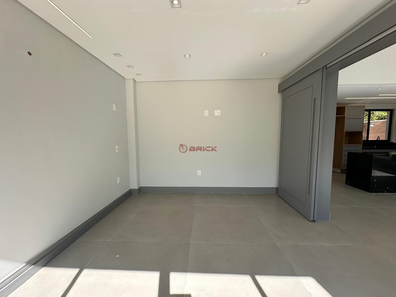 Casa à venda com 3 quartos, 200m² - Foto 7