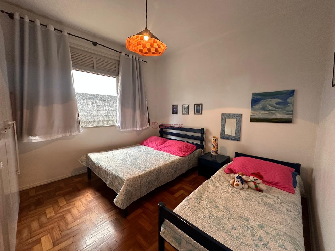 Casa à venda com 3 quartos, 120m² - Foto 15