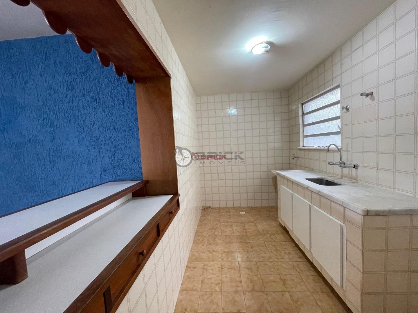 Apartamento para alugar com 2 quartos, 64m² - Foto 5