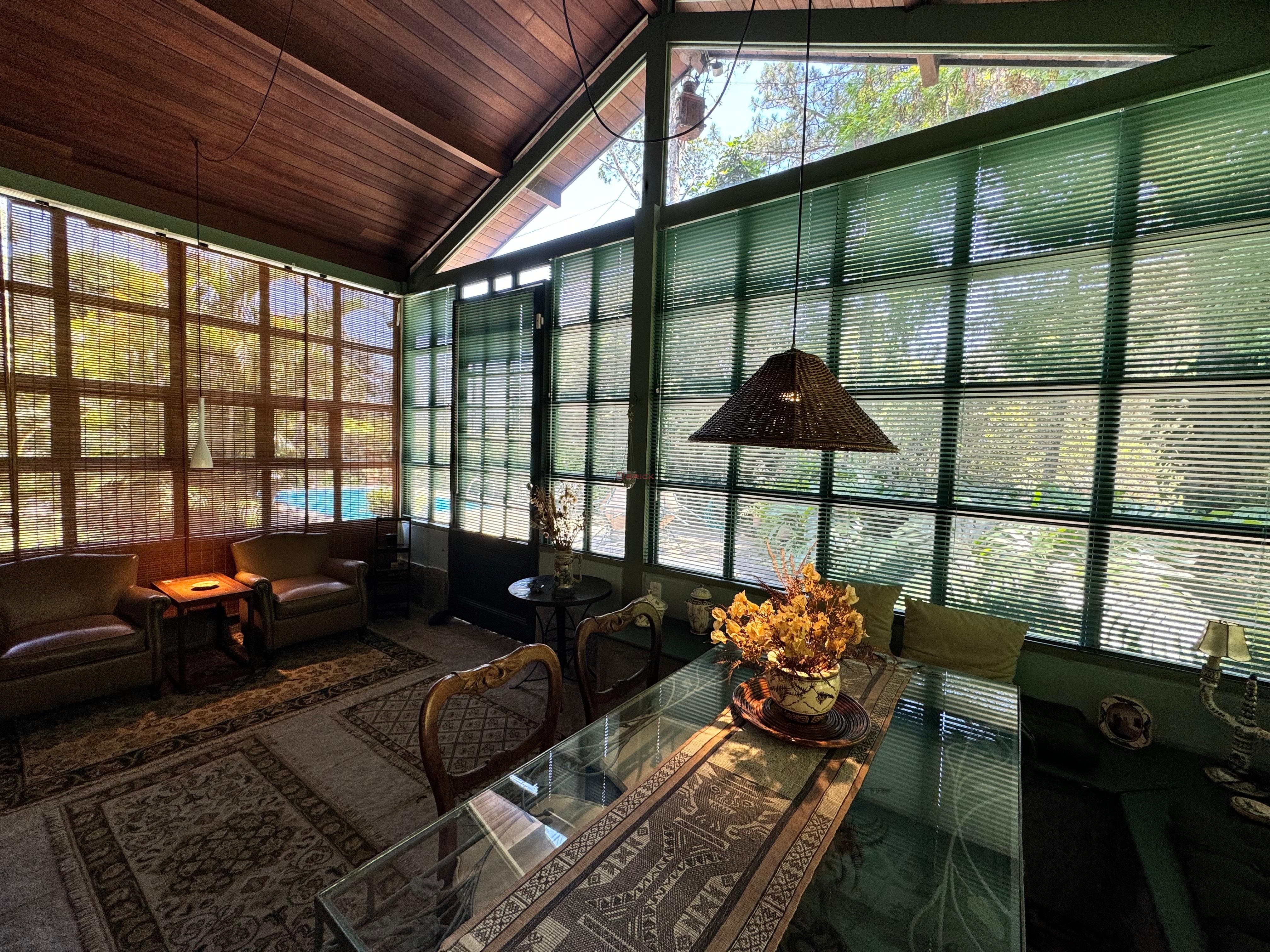 Casa à venda em Bom Retiro, Teresópolis - RJ - Foto 13