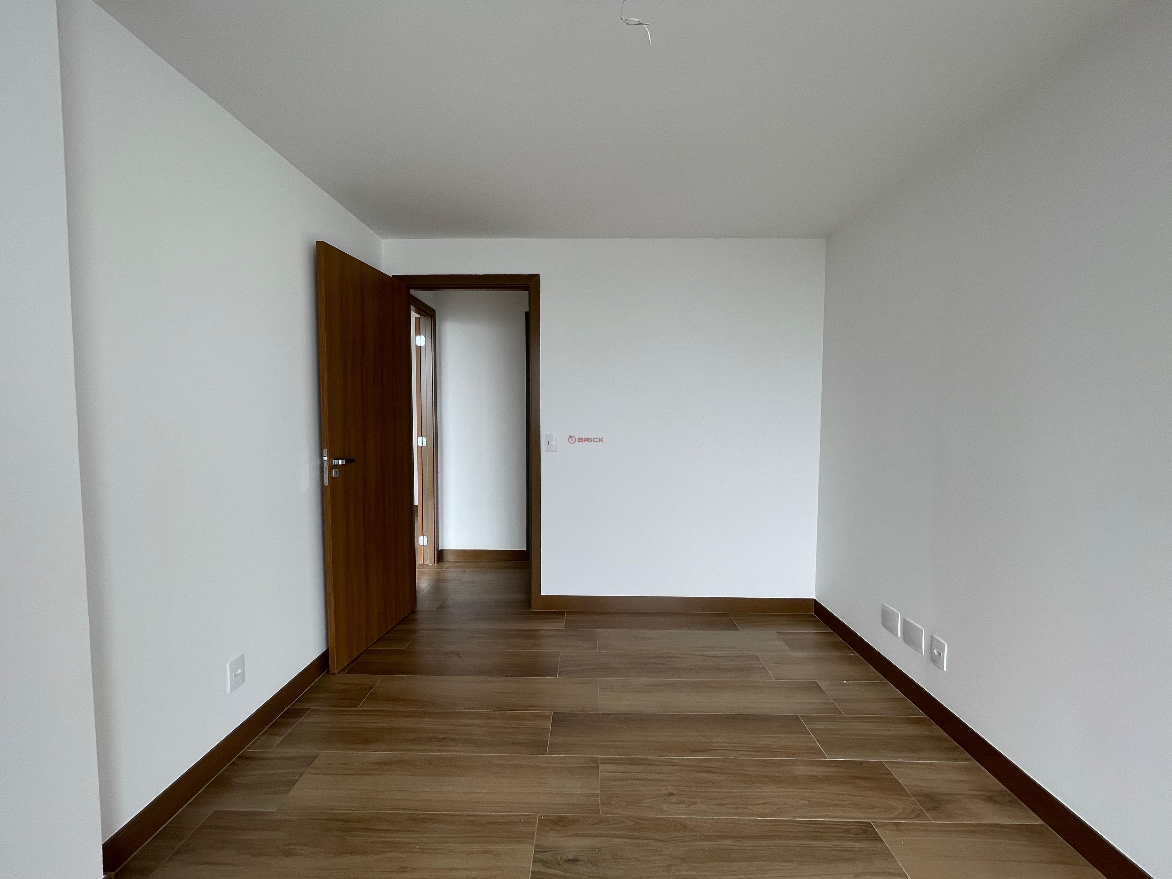 Apartamento para alugar com 2 quartos, 60m² - Foto 10