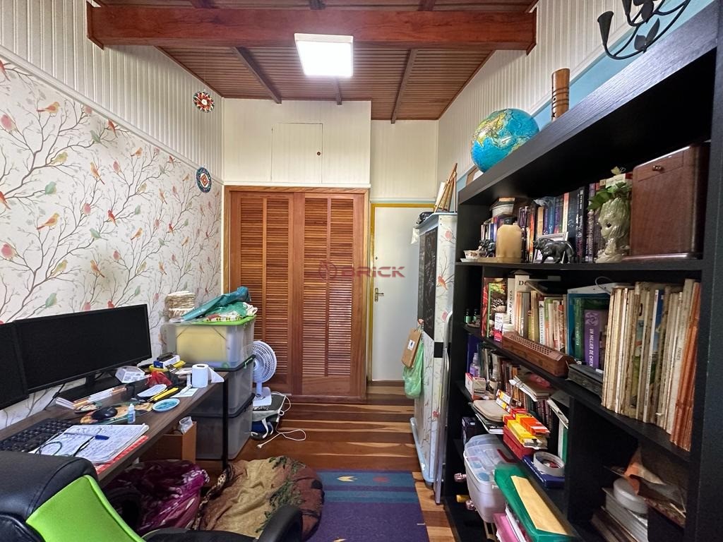 Casa para alugar com 3 quartos, 200m² - Foto 16