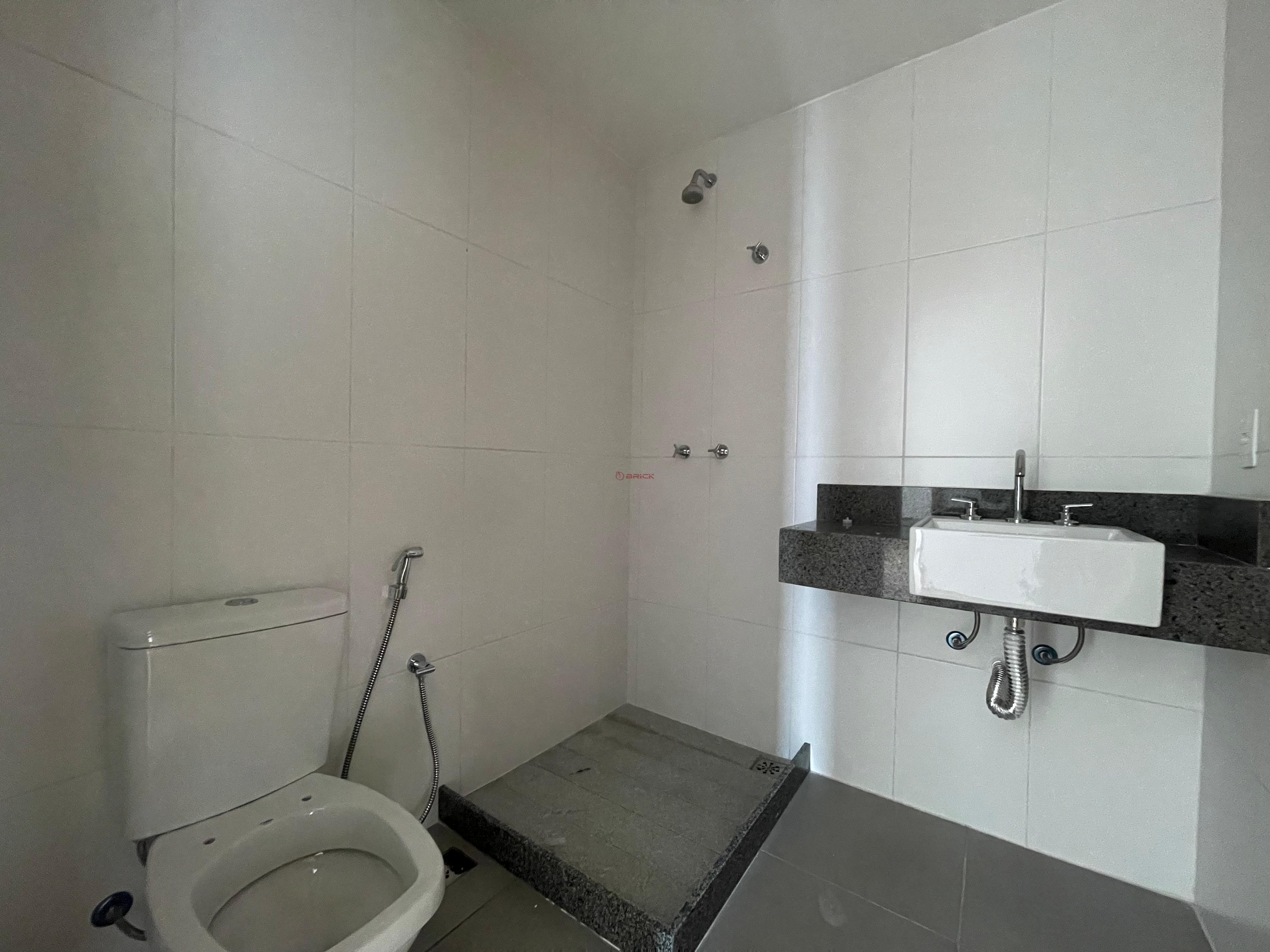 Apartamento para alugar com 2 quartos, 60m² - Foto 12