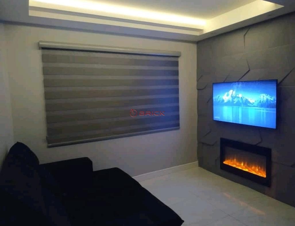 Casa à venda em Albuquerque, Teresópolis - RJ - Foto 3