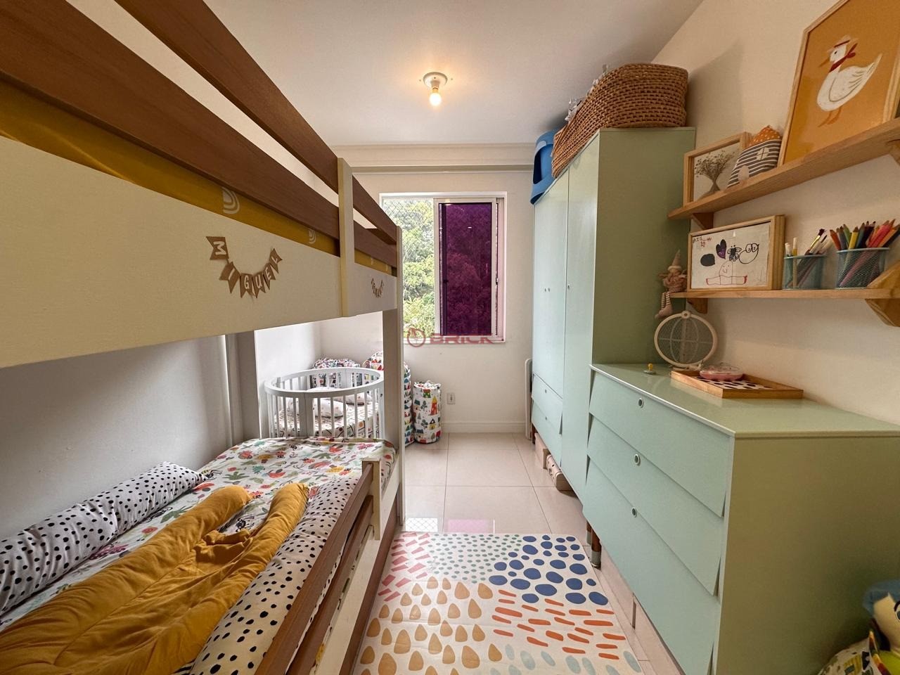 Apartamento à venda em Pimenteiras, Teresópolis - RJ - Foto 11