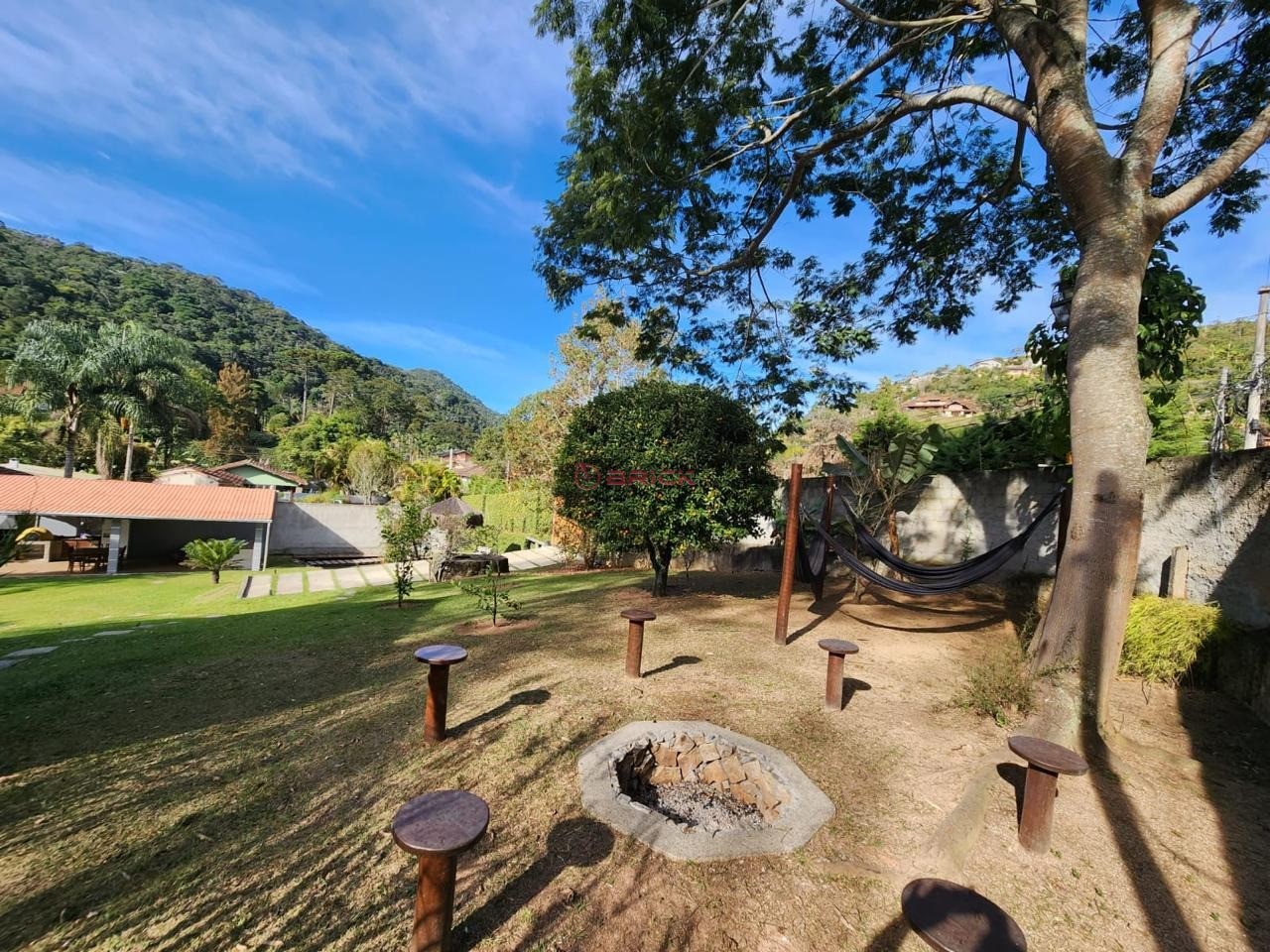 Casa à venda em Albuquerque, Teresópolis - RJ - Foto 22