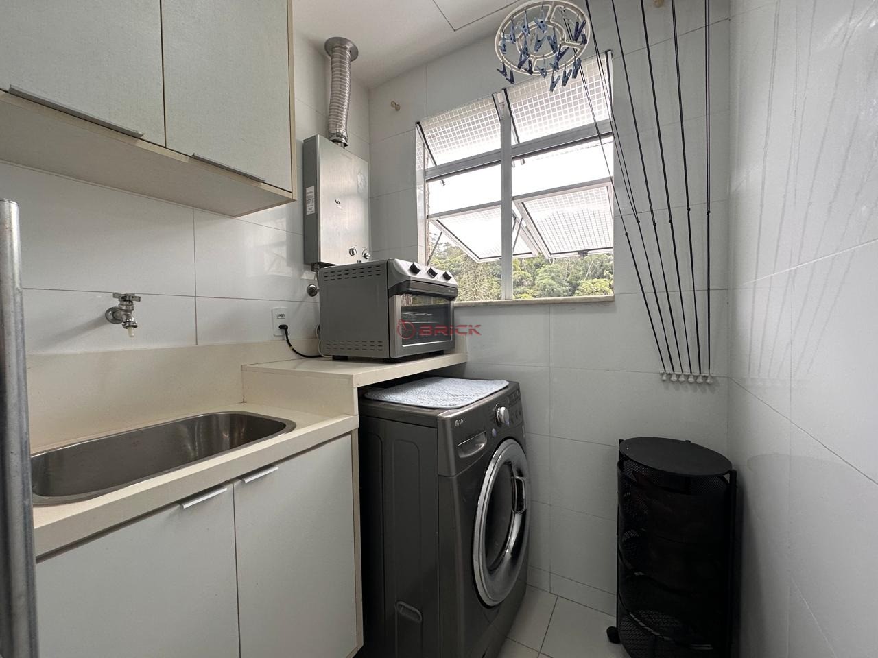 Apartamento à venda em Pimenteiras, Teresópolis - RJ - Foto 7