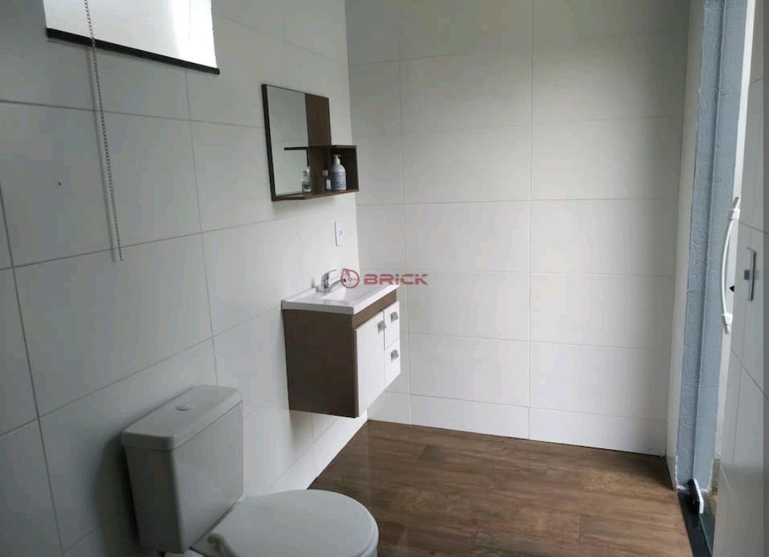 Casa à venda em Albuquerque, Teresópolis - RJ - Foto 9