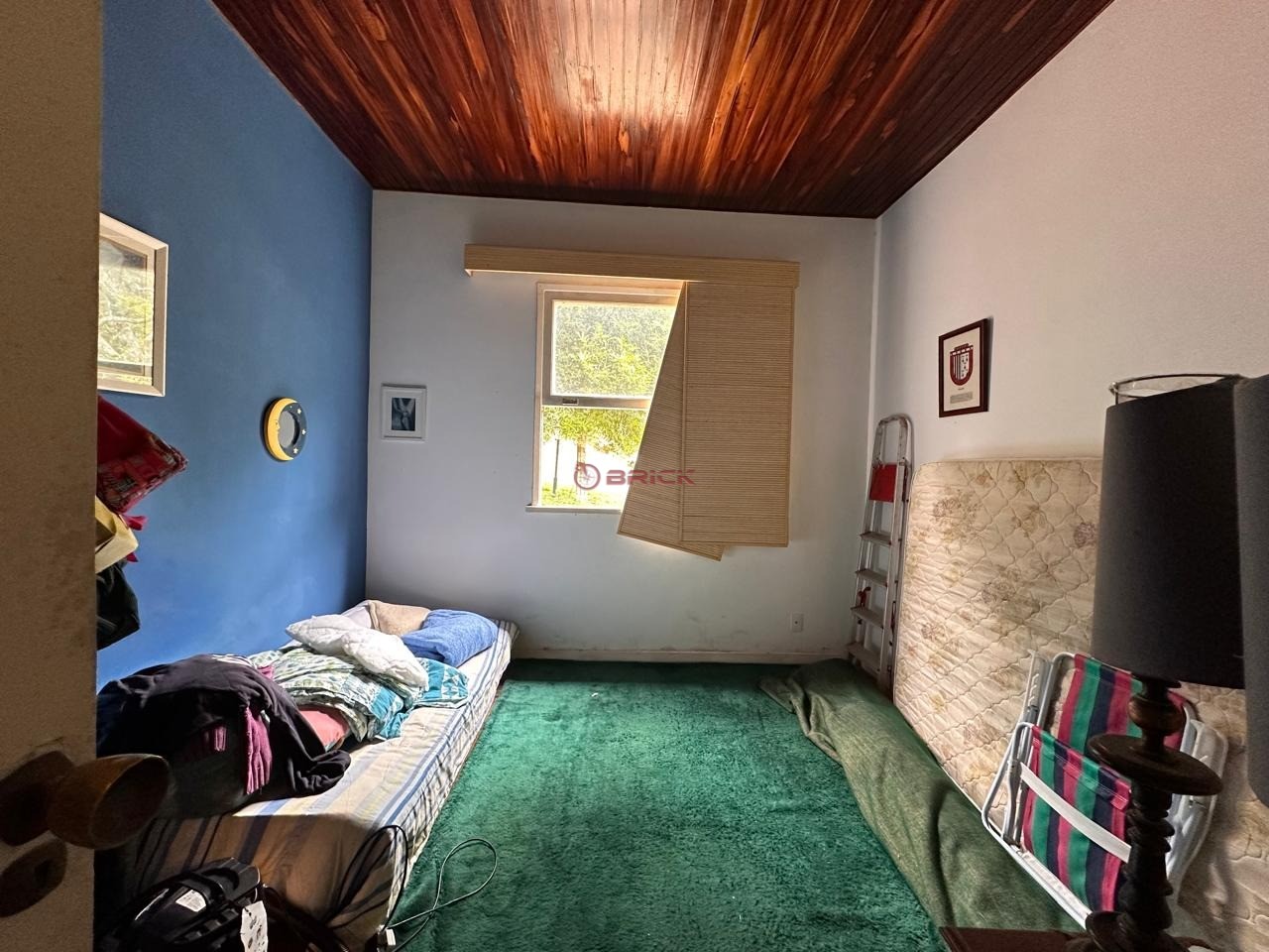 Casa à venda com 5 quartos, 600m² - Foto 18