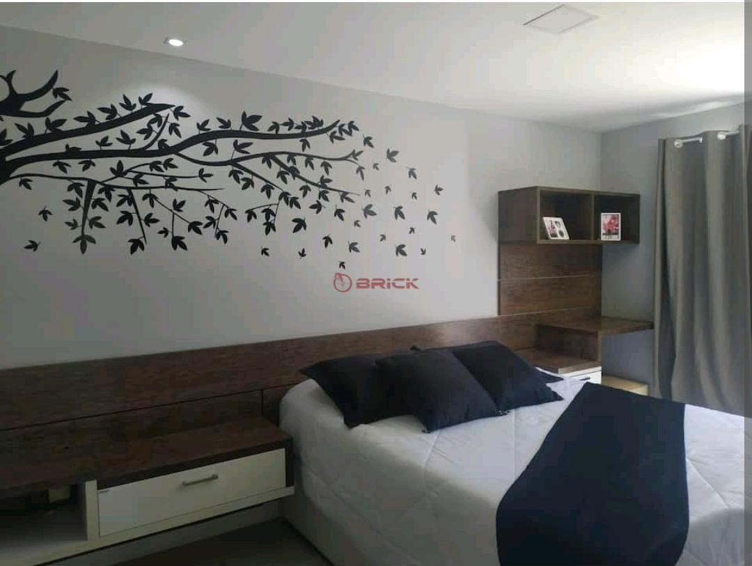 Casa à venda em Albuquerque, Teresópolis - RJ - Foto 5