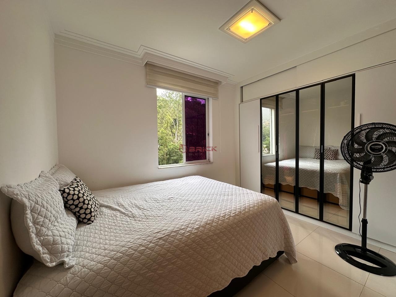 Apartamento à venda em Pimenteiras, Teresópolis - RJ - Foto 9