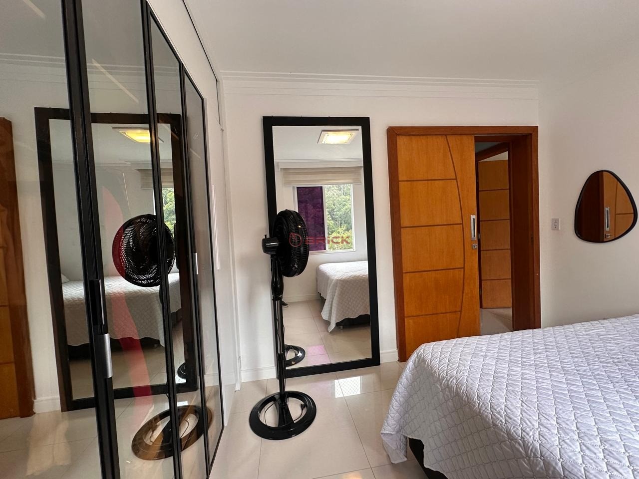 Apartamento à venda em Pimenteiras, Teresópolis - RJ - Foto 10