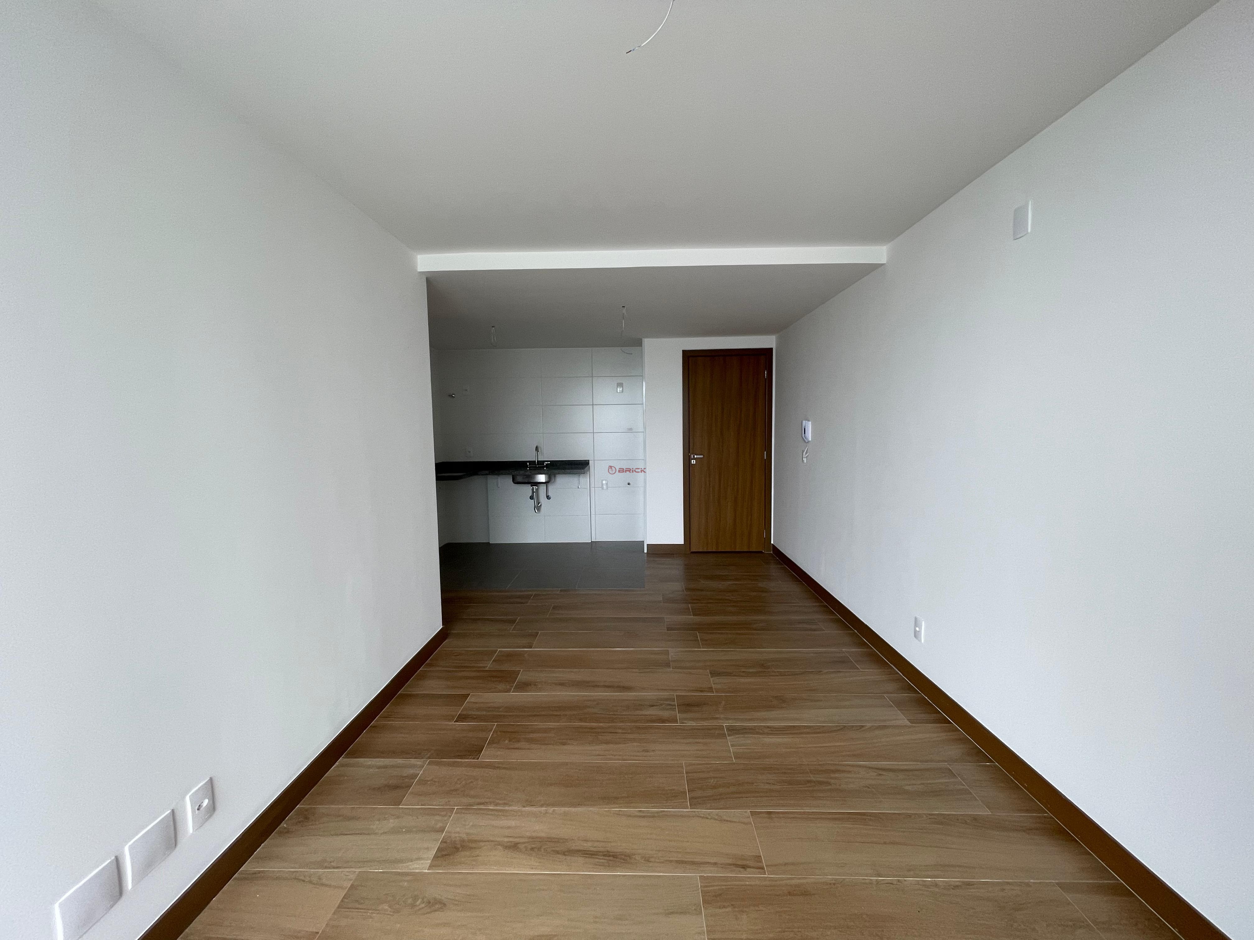 Apartamento para alugar com 2 quartos, 60m² - Foto 4