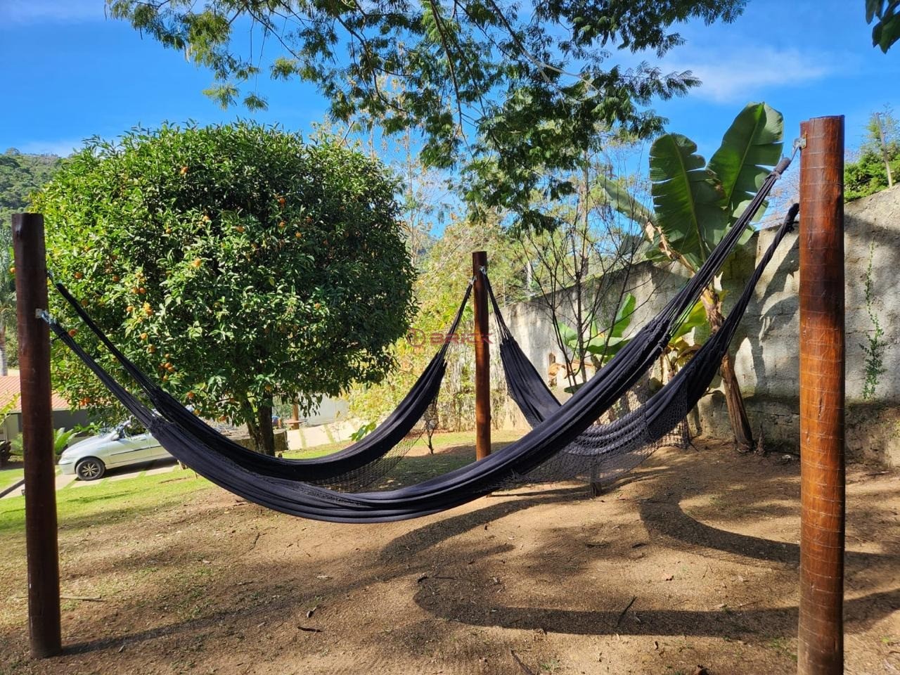 Casa à venda em Albuquerque, Teresópolis - RJ - Foto 29