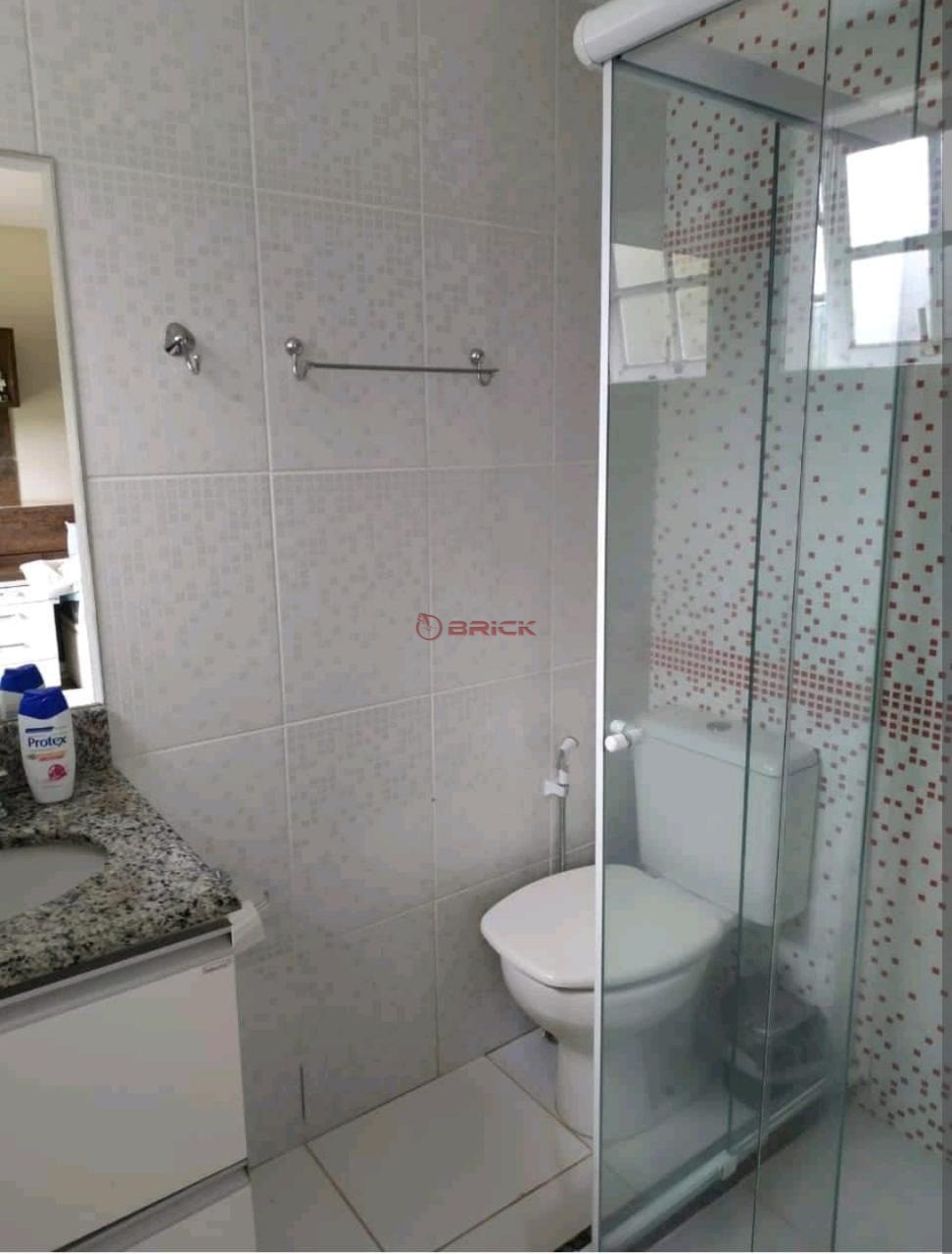 Casa à venda em Albuquerque, Teresópolis - RJ - Foto 11