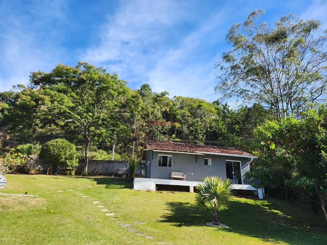 Casa à venda em Albuquerque, Teresópolis - RJ - Foto 31