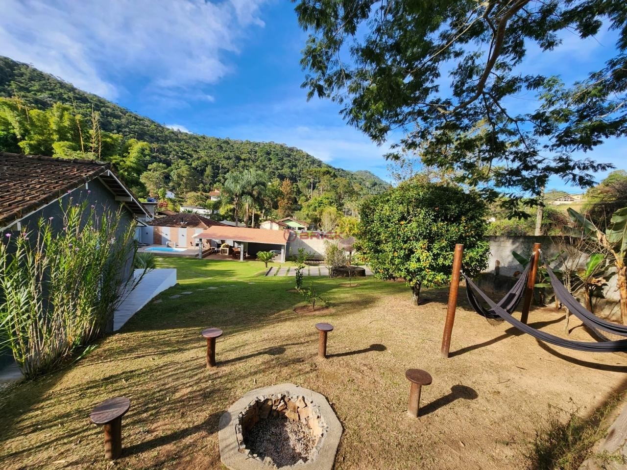 Casa à venda em Albuquerque, Teresópolis - RJ - Foto 23