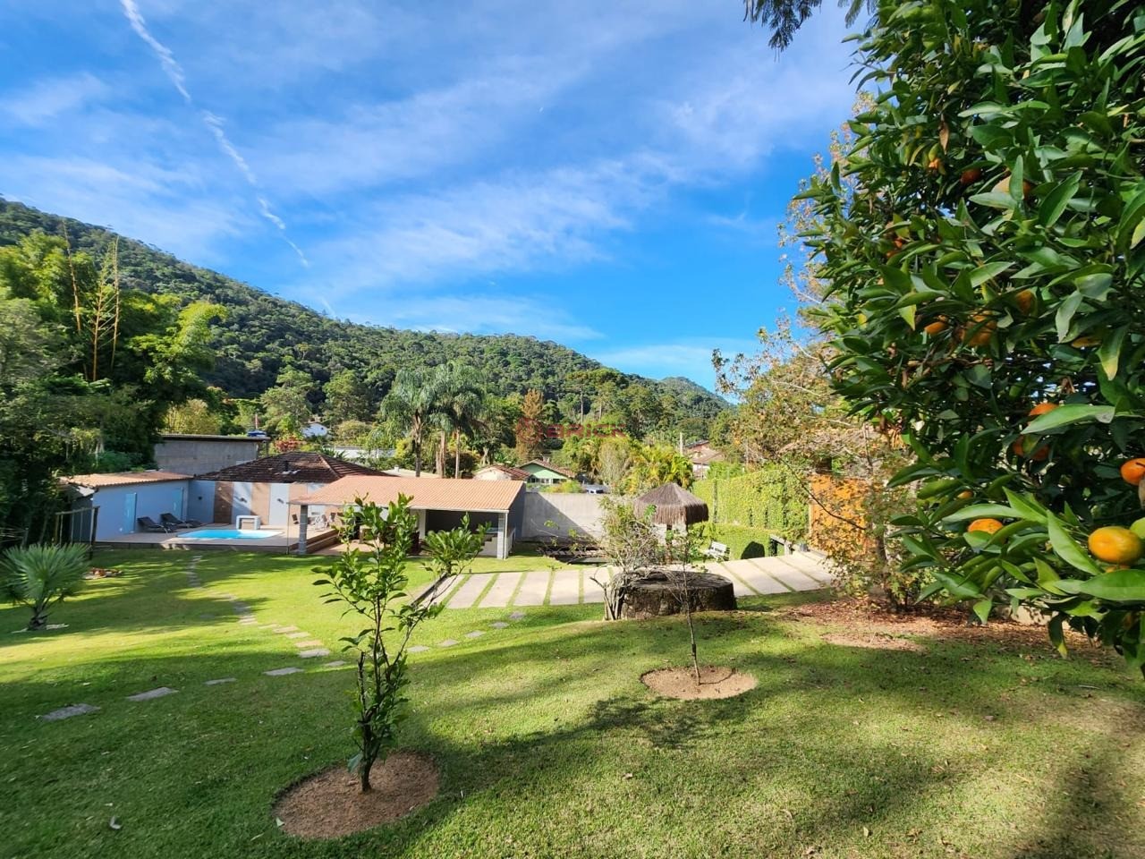 Casa à venda em Albuquerque, Teresópolis - RJ - Foto 25