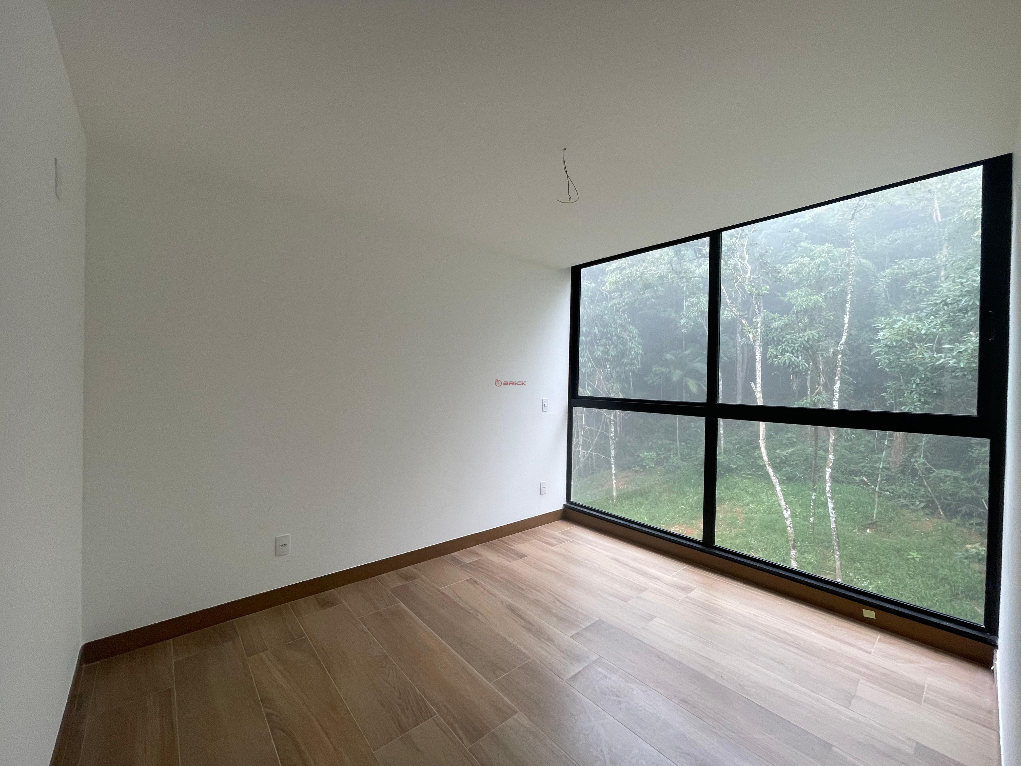 Apartamento para alugar com 2 quartos, 64m² - Foto 5