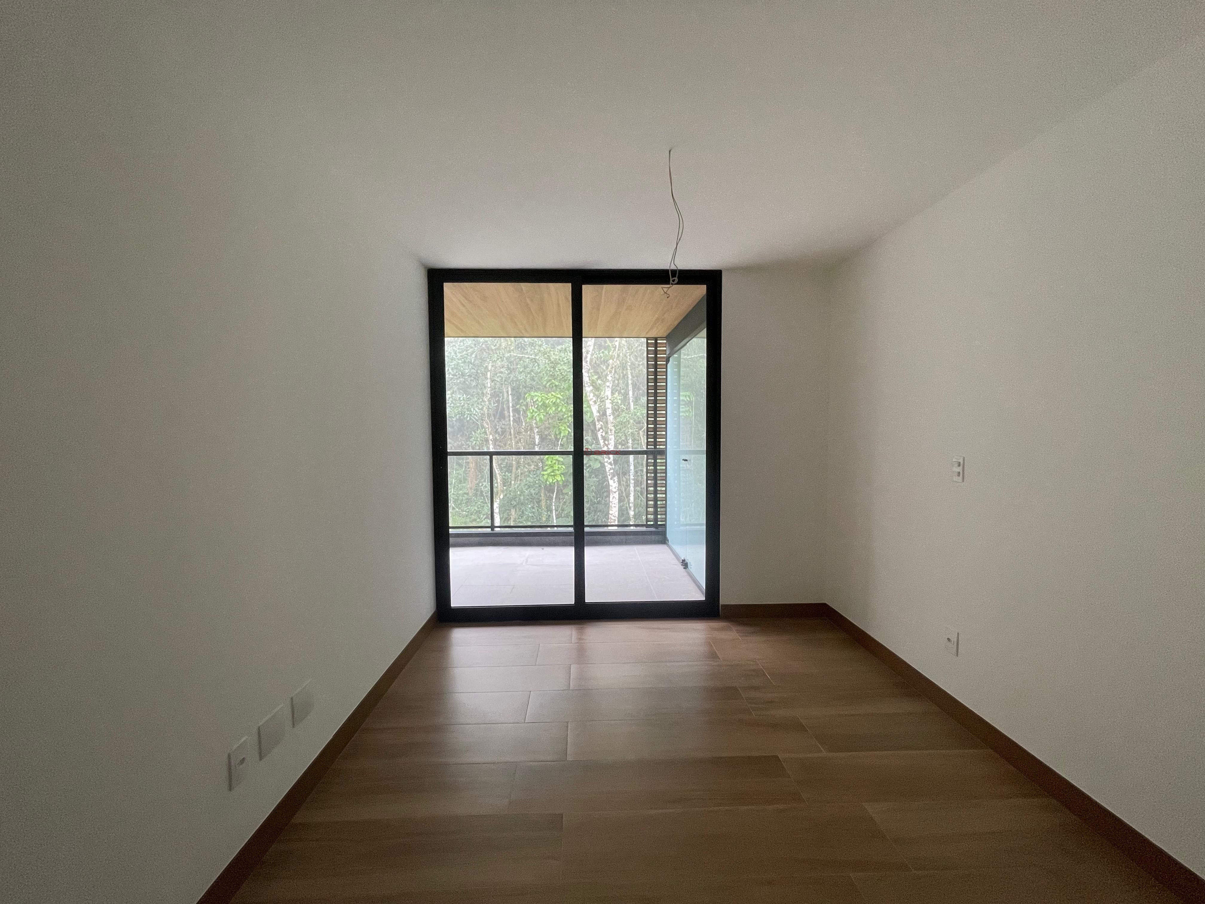 Apartamento para alugar com 2 quartos, 64m² - Foto 10