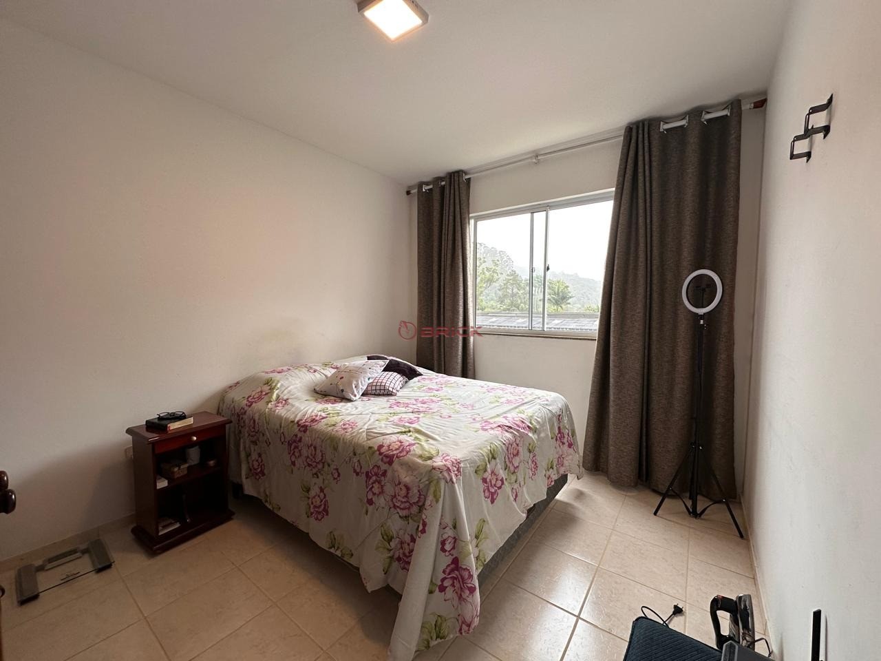 Apartamento para alugar com 2 quartos, 56m² - Foto 7