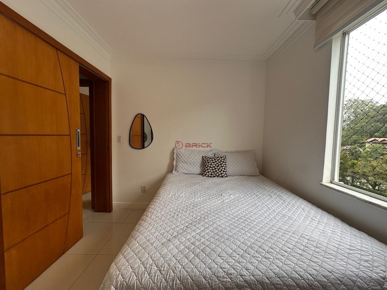 Apartamento à venda em Pimenteiras, Teresópolis - RJ - Foto 8