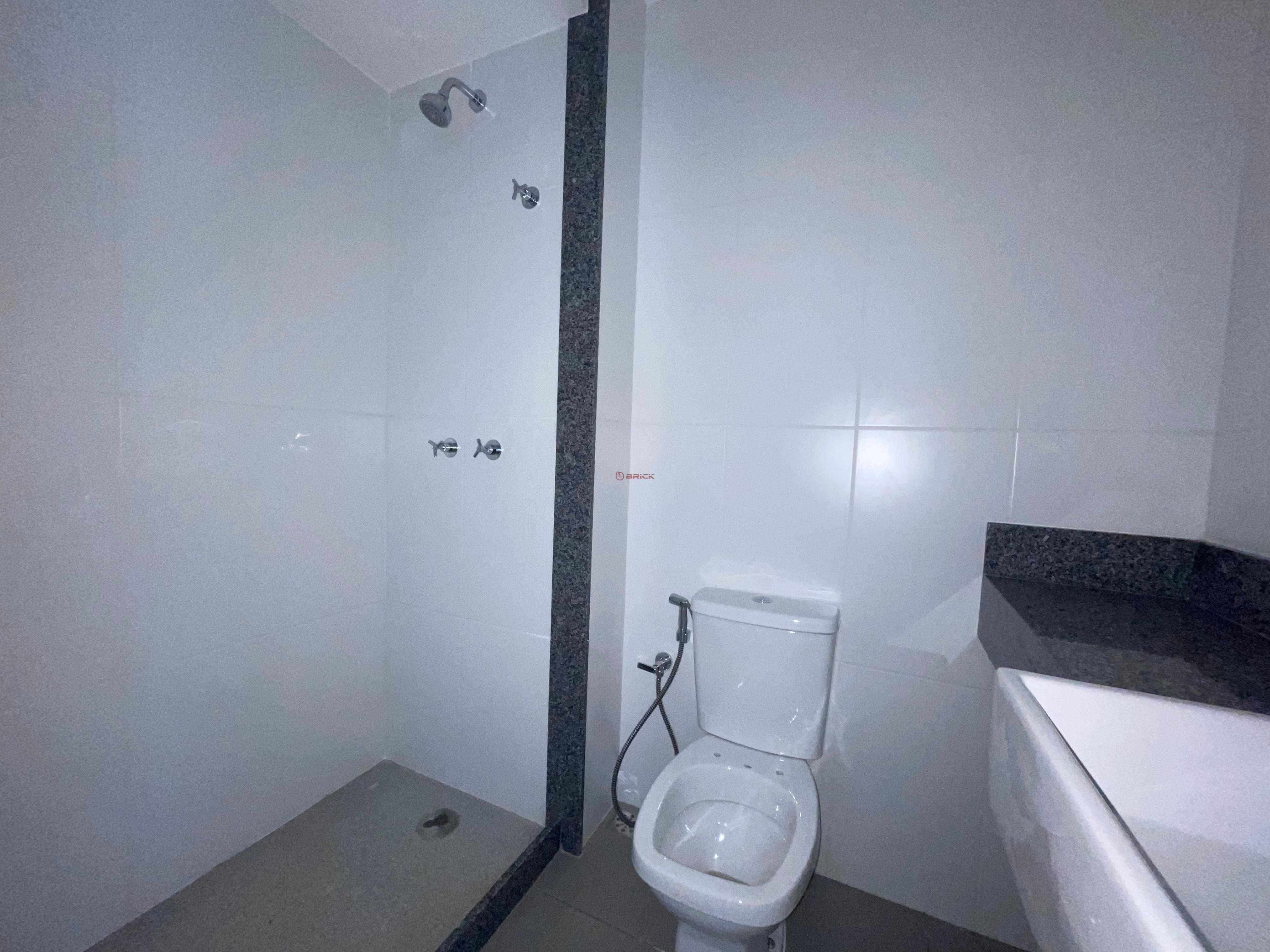 Apartamento para alugar com 2 quartos, 64m² - Foto 9