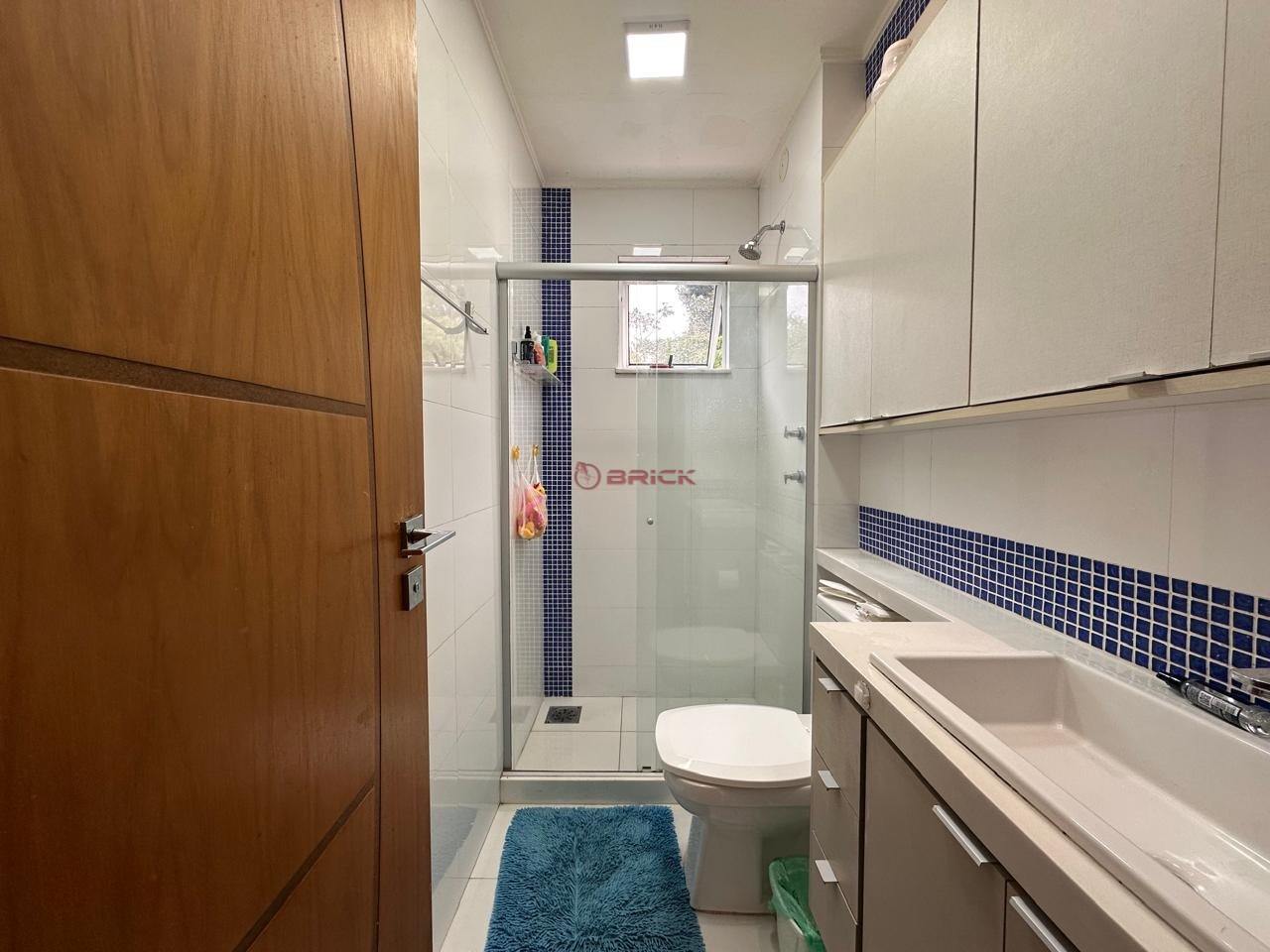 Apartamento à venda em Pimenteiras, Teresópolis - RJ - Foto 14