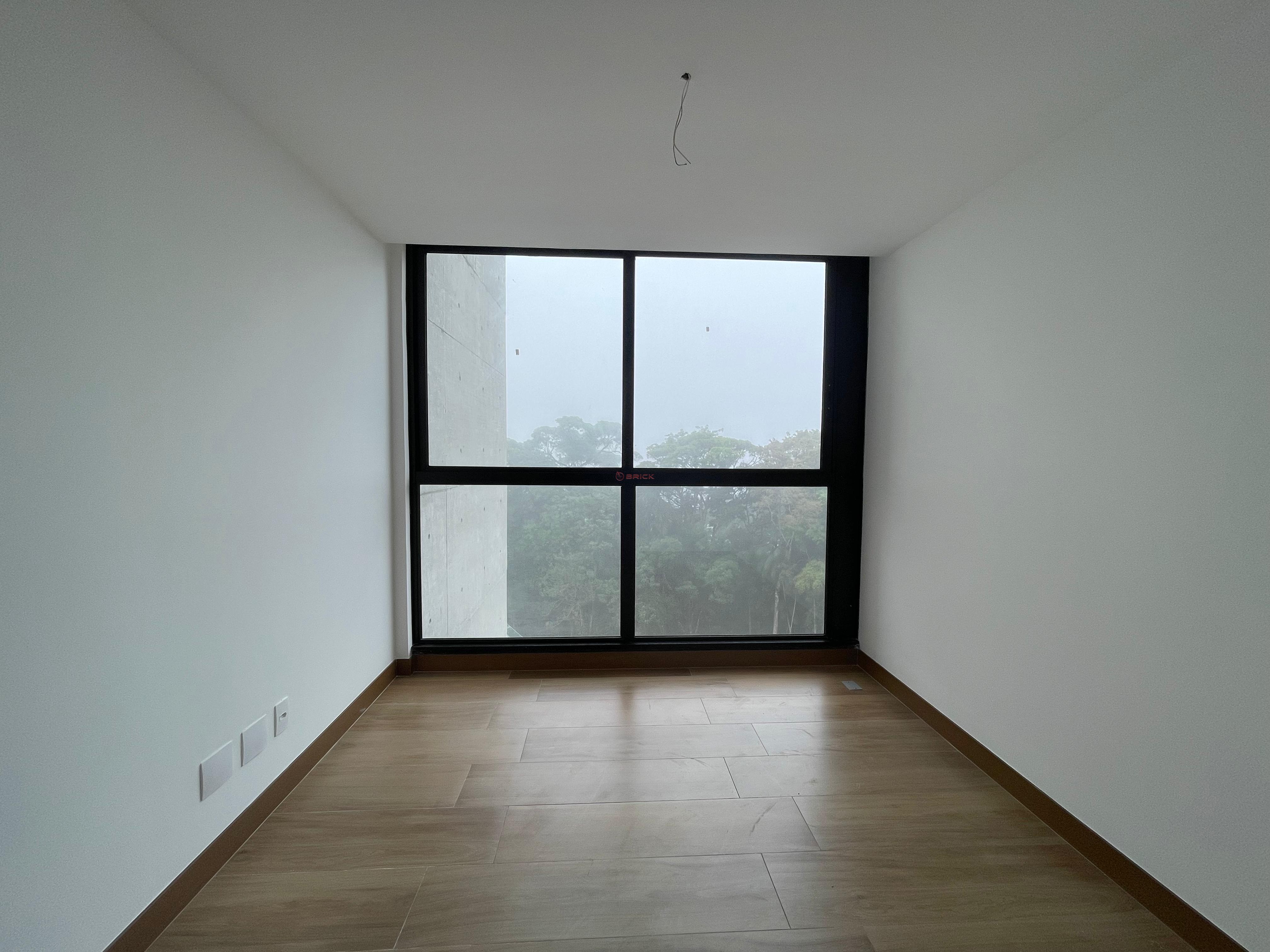 Apartamento para alugar com 2 quartos, 60m² - Foto 8