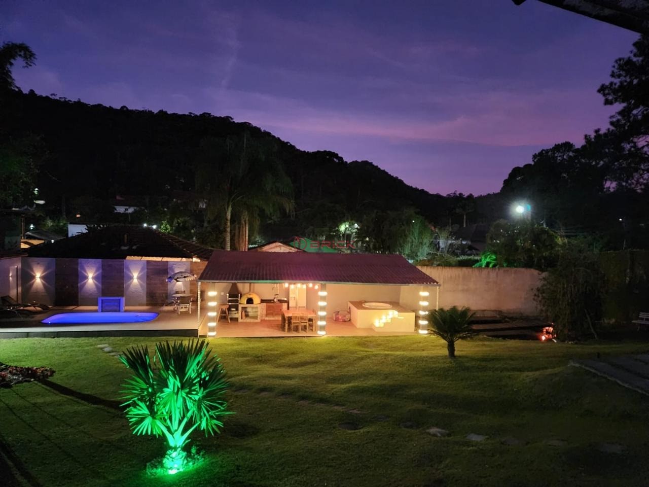 Casa à venda em Albuquerque, Teresópolis - RJ - Foto 18