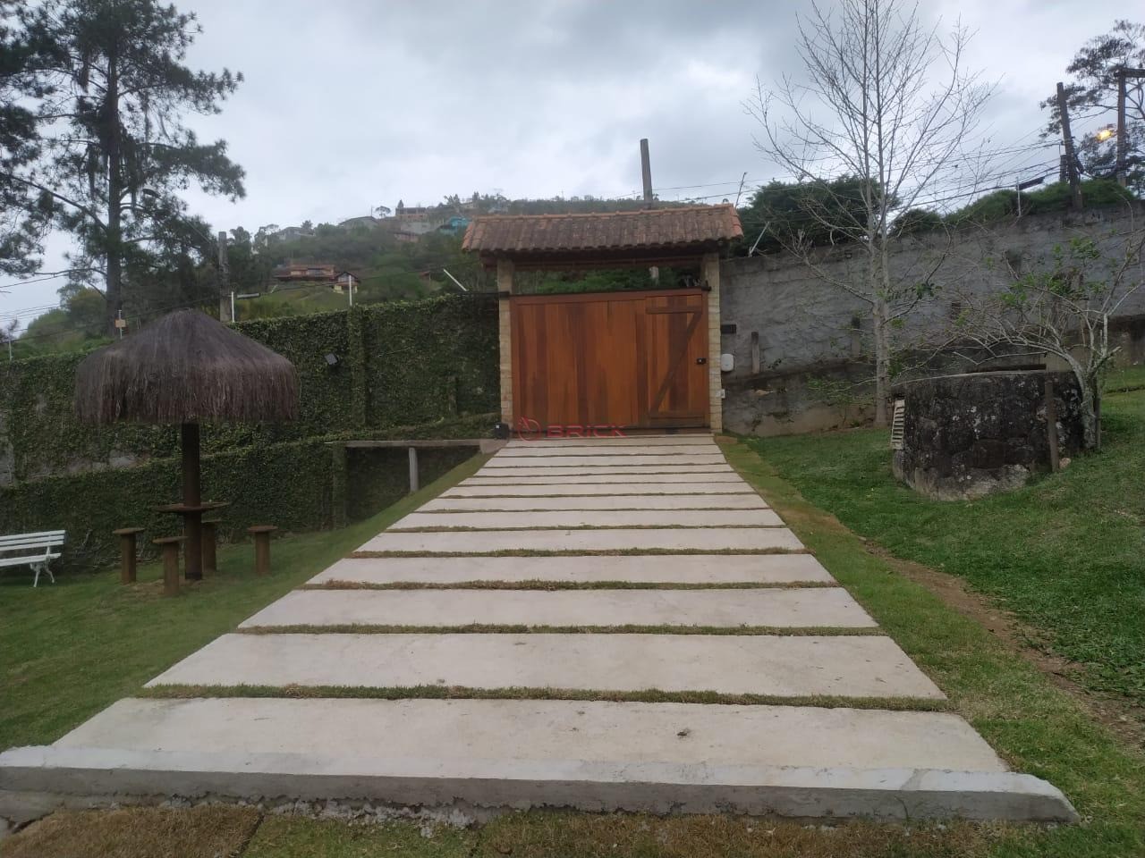 Casa à venda em Albuquerque, Teresópolis - RJ - Foto 15