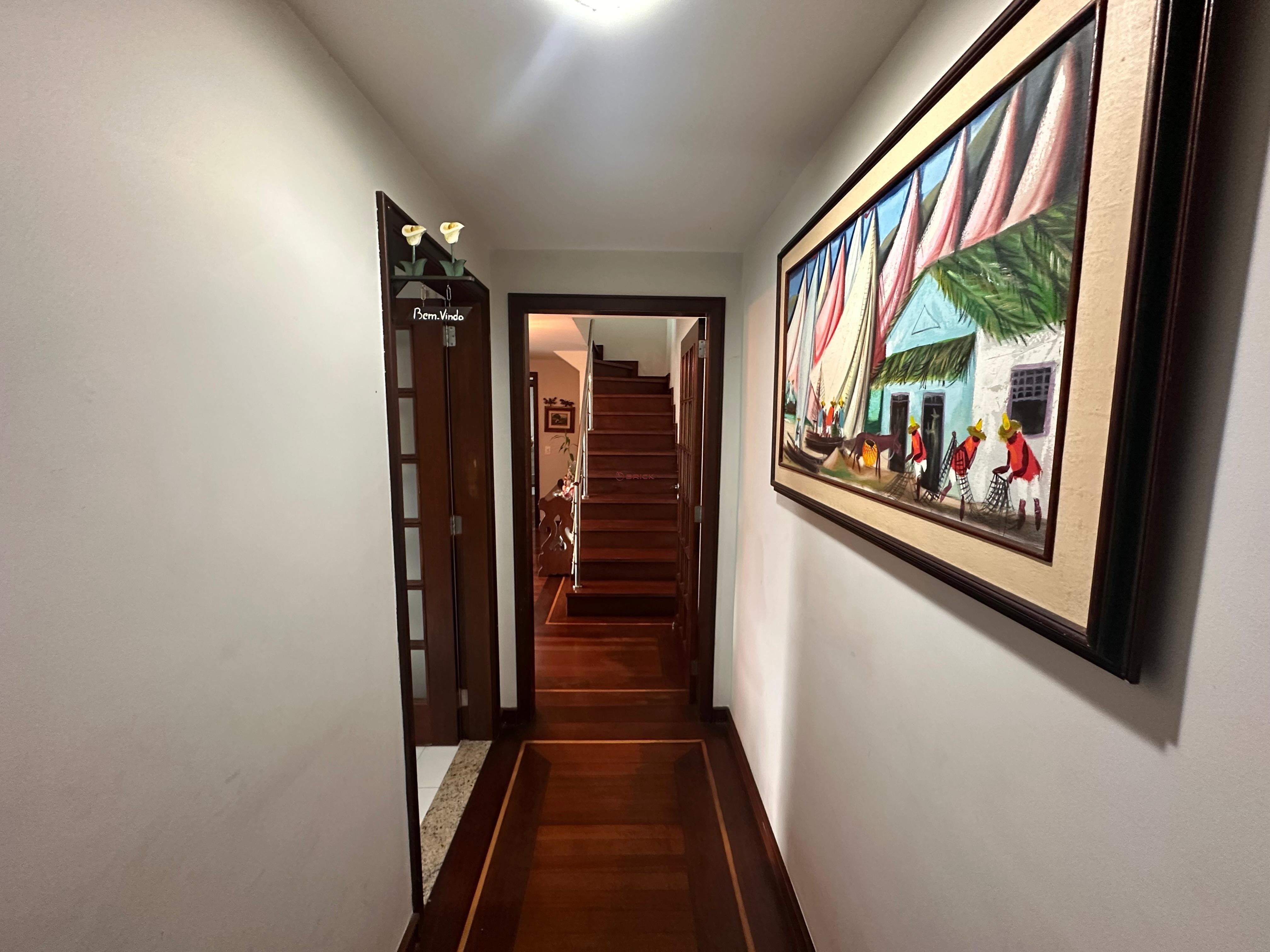 Cobertura à venda com 3 quartos, 225m² - Foto 16