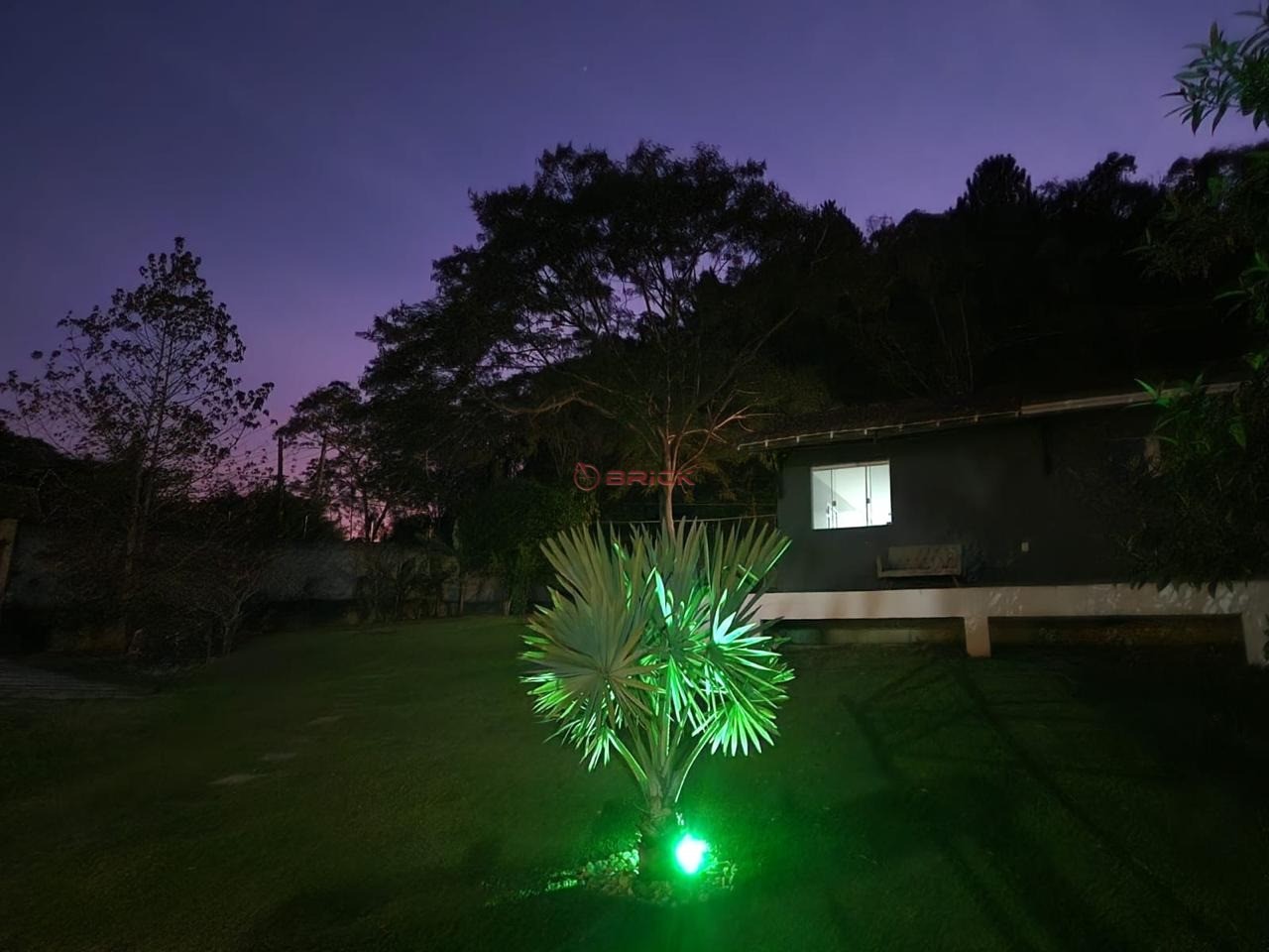 Casa à venda em Albuquerque, Teresópolis - RJ - Foto 19