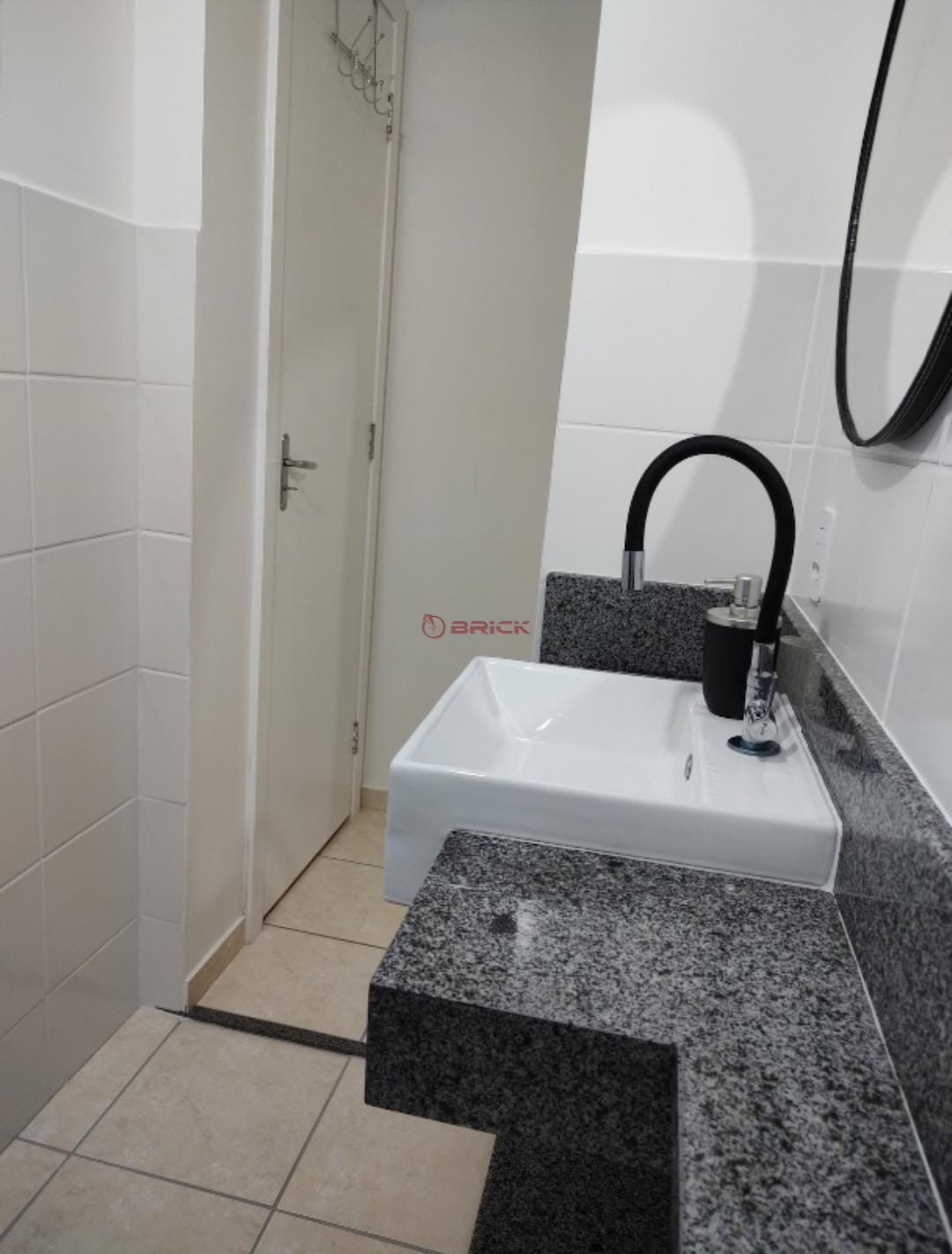 Apartamento à venda com 2 quartos, 50m² - Foto 11