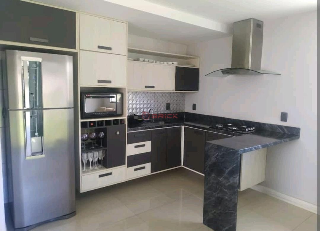 Casa à venda em Albuquerque, Teresópolis - RJ - Foto 7