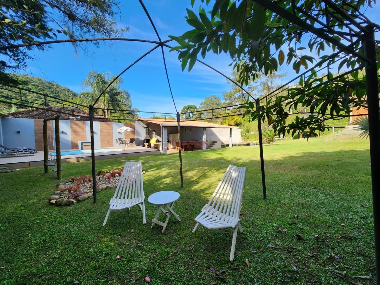 Casa à venda em Albuquerque, Teresópolis - RJ - Foto 26
