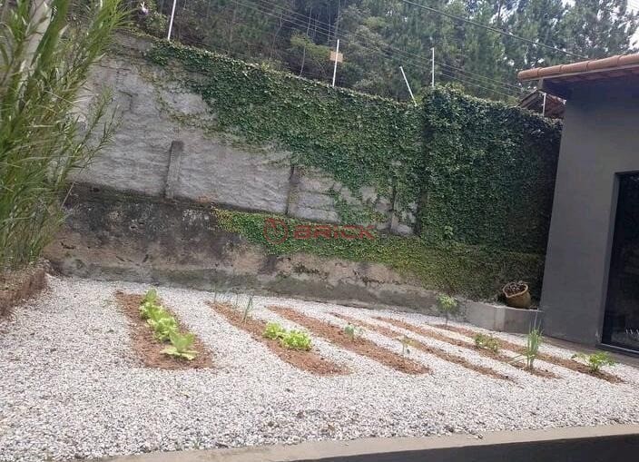 Casa à venda em Albuquerque, Teresópolis - RJ - Foto 16