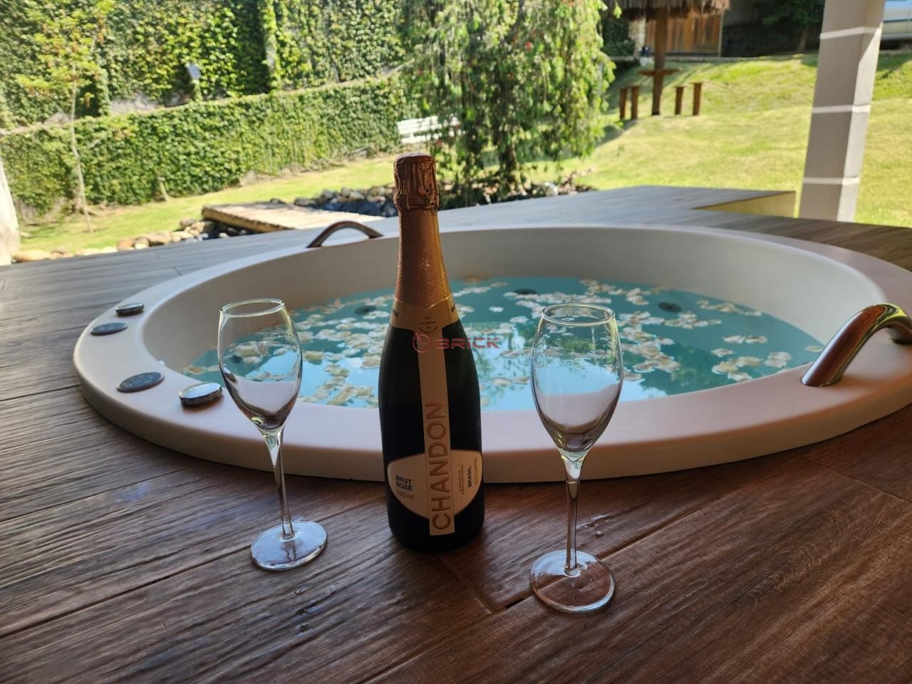 Casa à venda em Albuquerque, Teresópolis - RJ - Foto 17