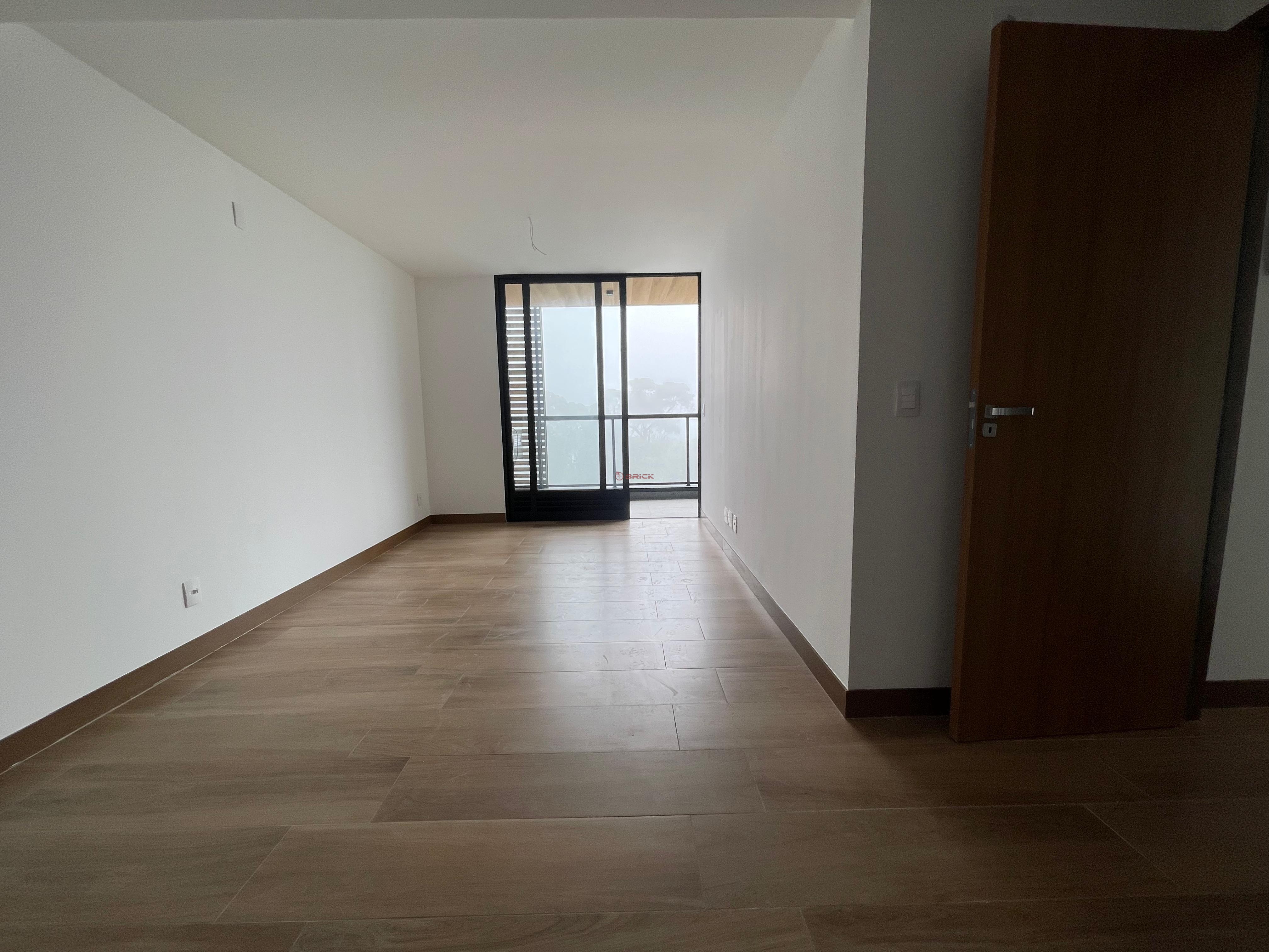 Apartamento para alugar com 2 quartos, 60m² - Foto 3