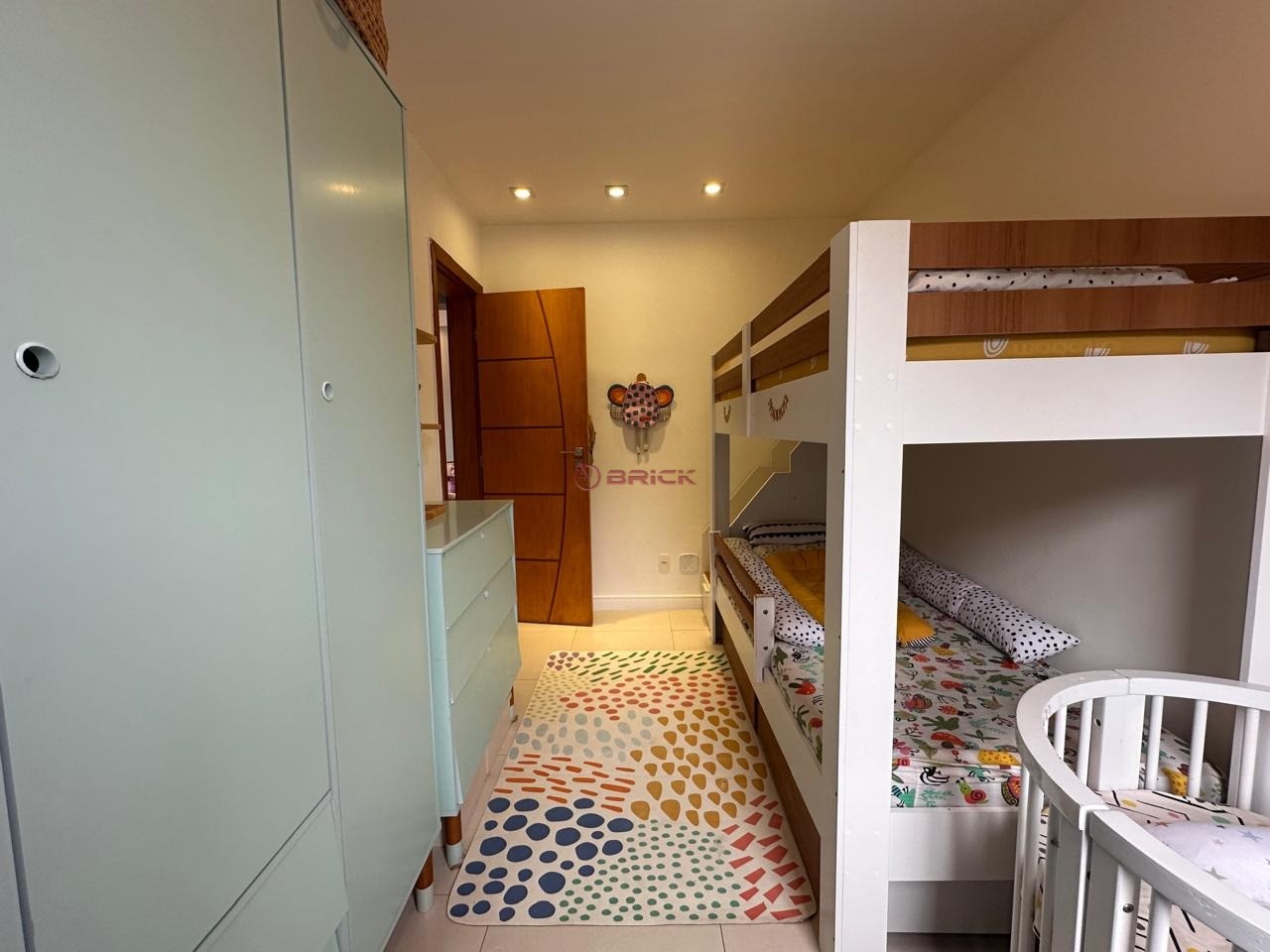 Apartamento à venda em Pimenteiras, Teresópolis - RJ - Foto 12