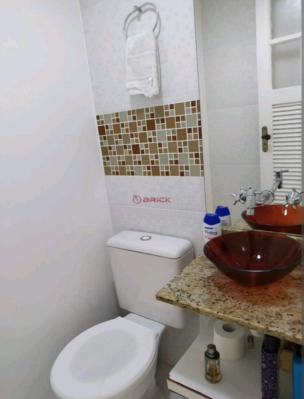 Casa à venda em Albuquerque, Teresópolis - RJ - Foto 10