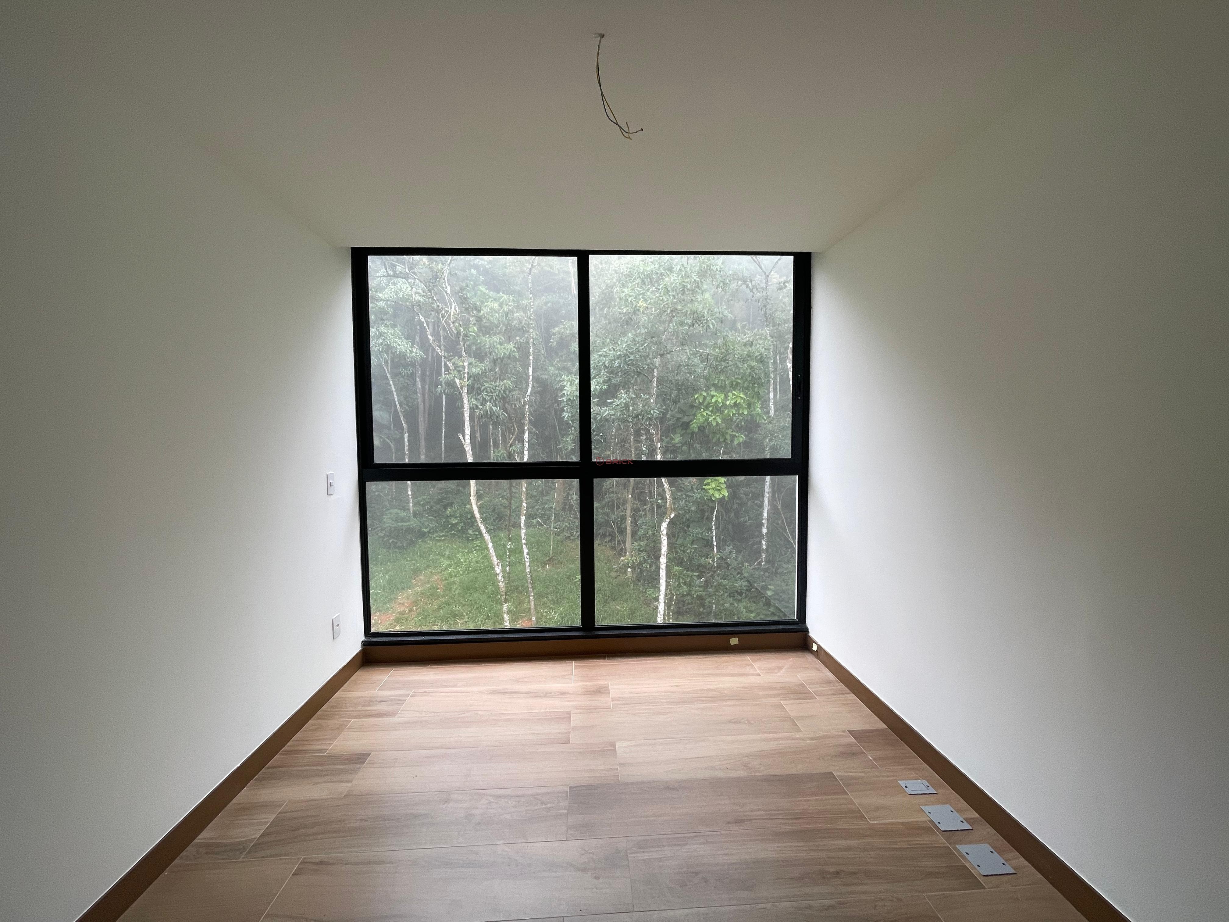 Apartamento para alugar com 2 quartos, 64m² - Foto 6